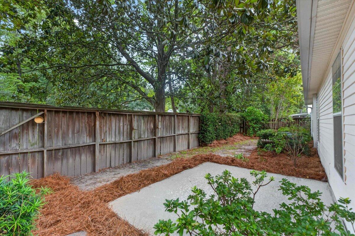 2876 N Moss Oak Lane