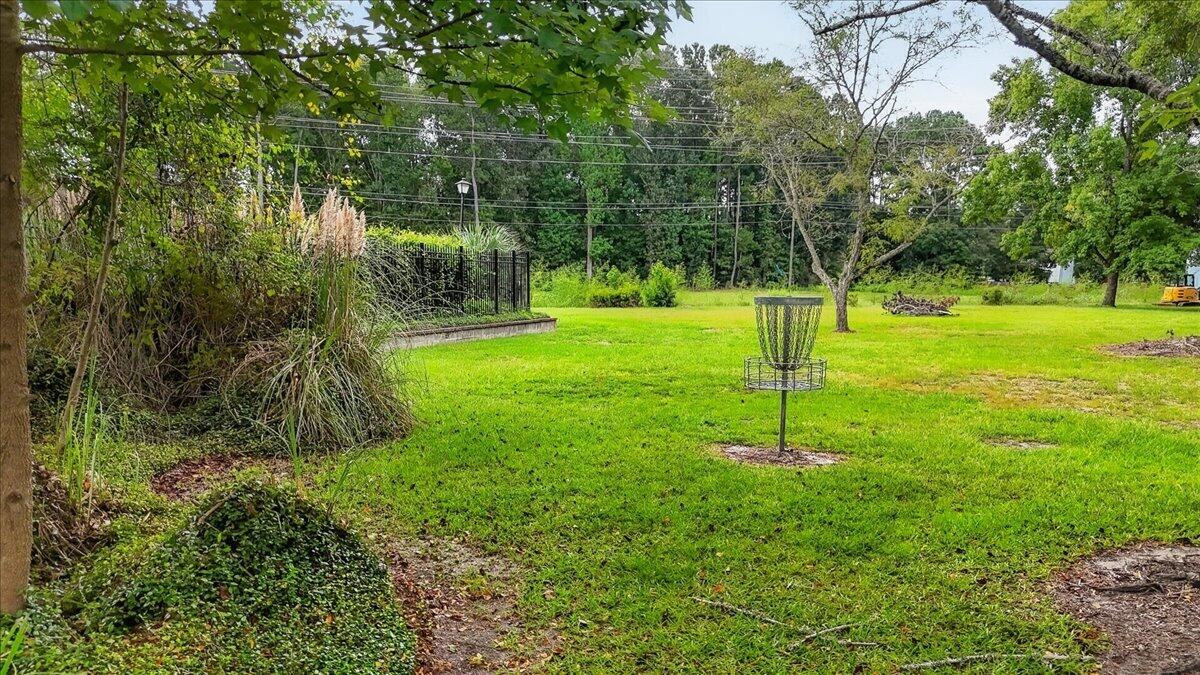 2876 N Moss Oak Lane