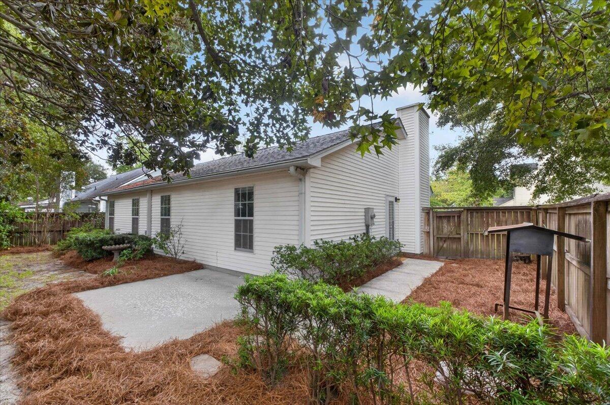 2876 N Moss Oak Lane