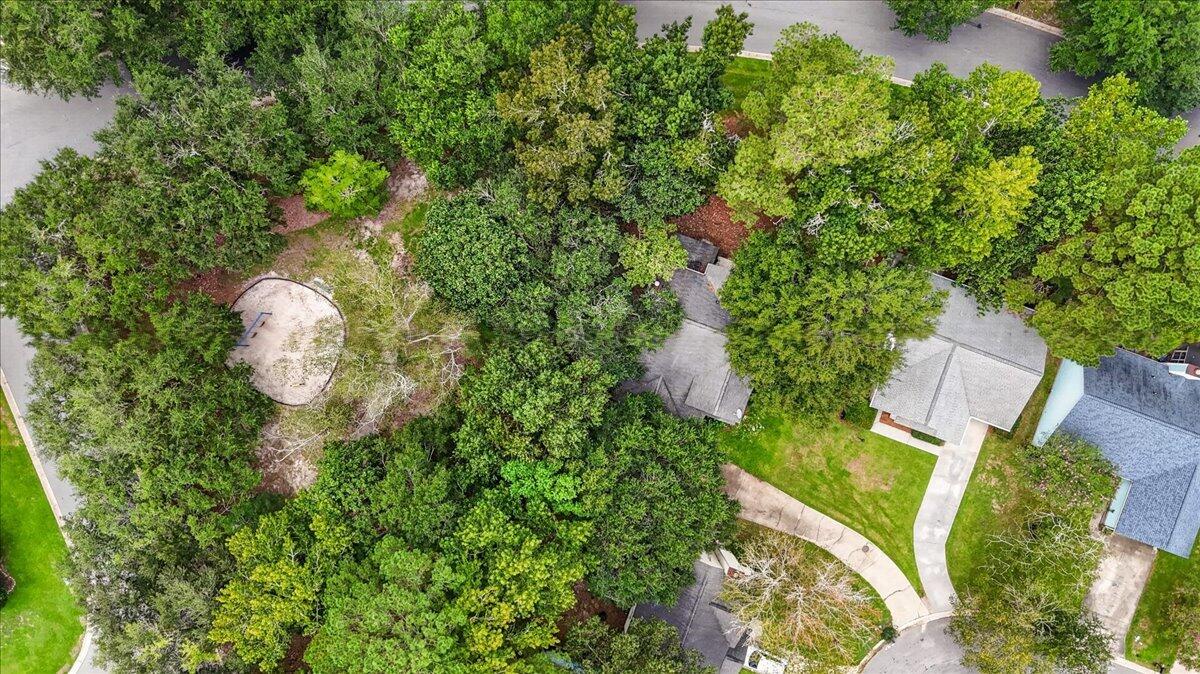 2876 N Moss Oak Lane