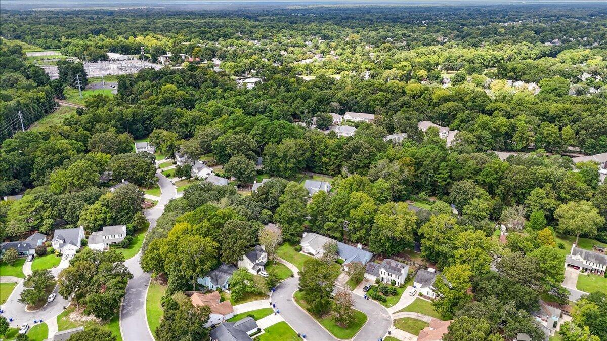 2876 N Moss Oak Lane
