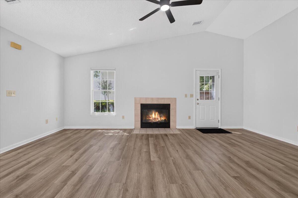 2876 N Moss Oak Lane