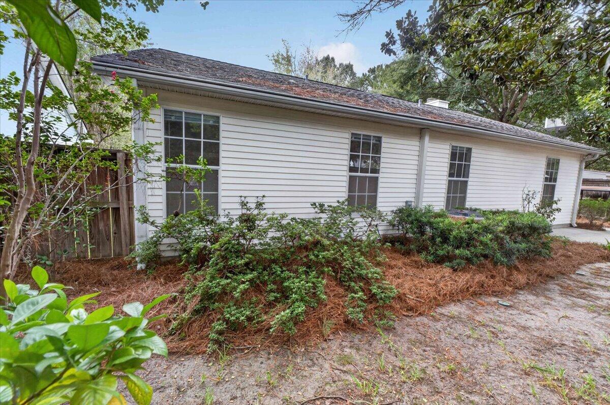 2876 N Moss Oak Lane