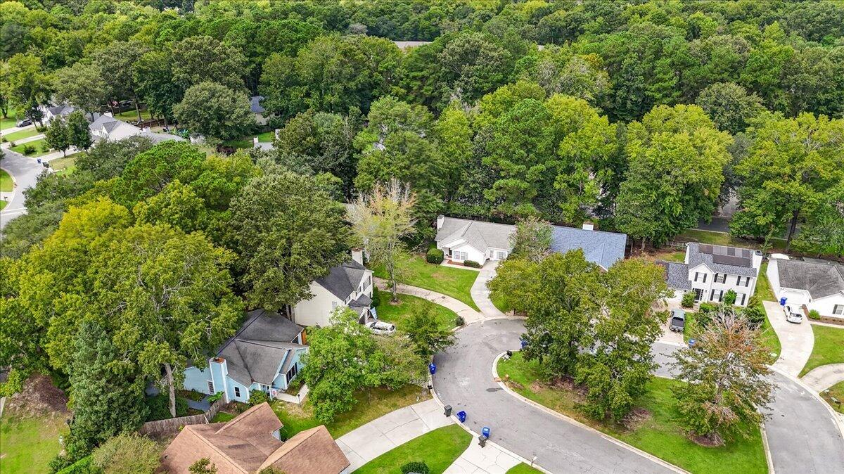 2876 N Moss Oak Lane