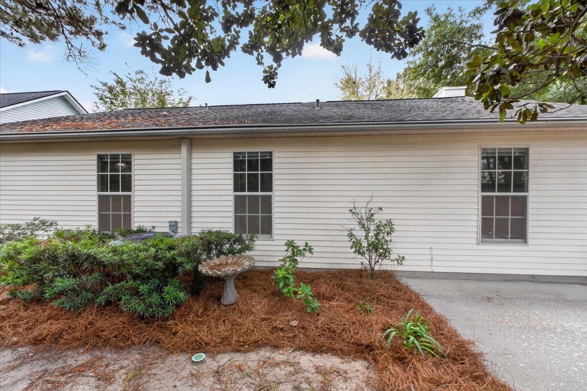 2876 N Moss Oak Lane