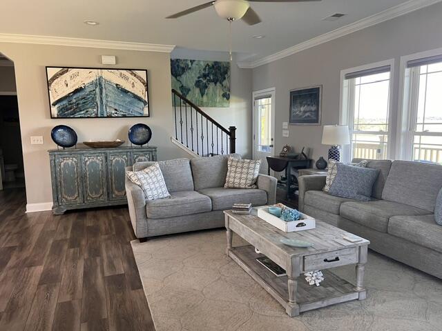1636 Wharf Ferry Road