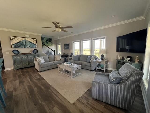1636 Wharf Ferry Road