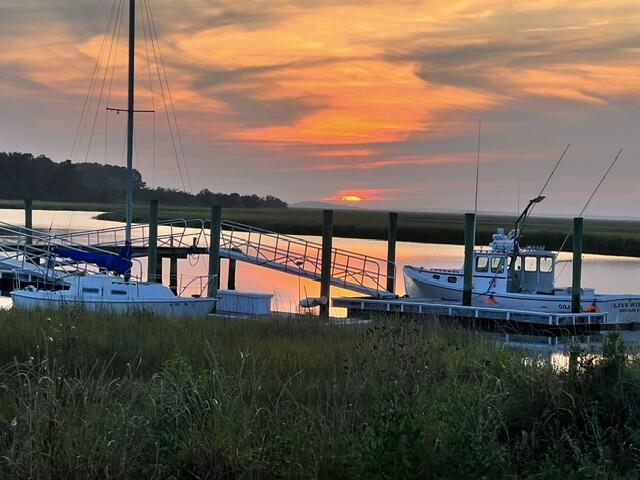 1636 Wharf Ferry Road