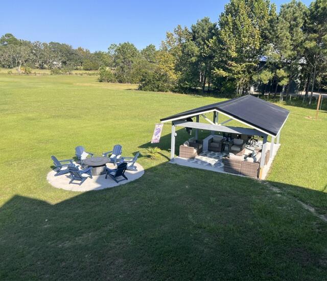1636 Wharf Ferry Road