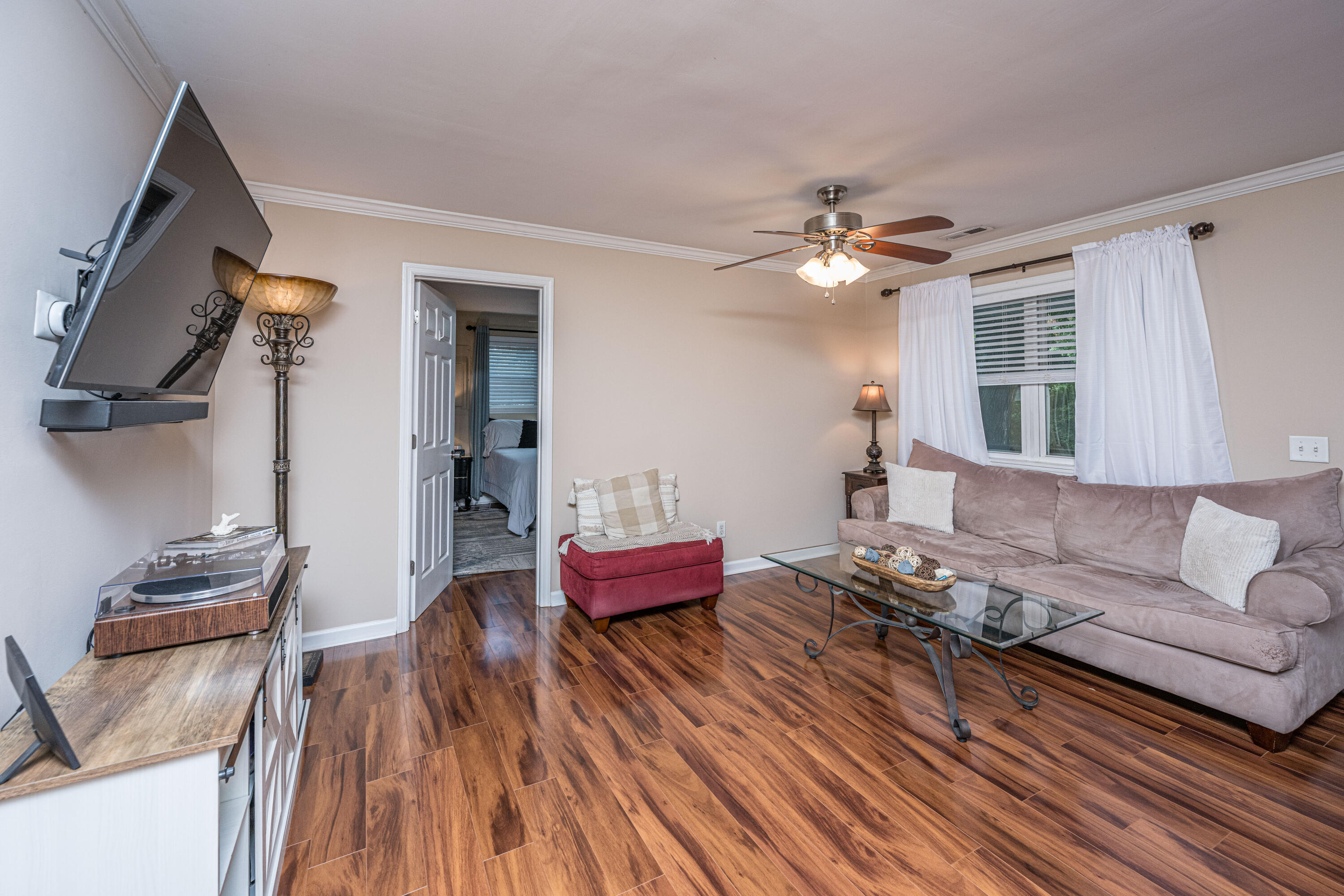 1240 Camellia Road