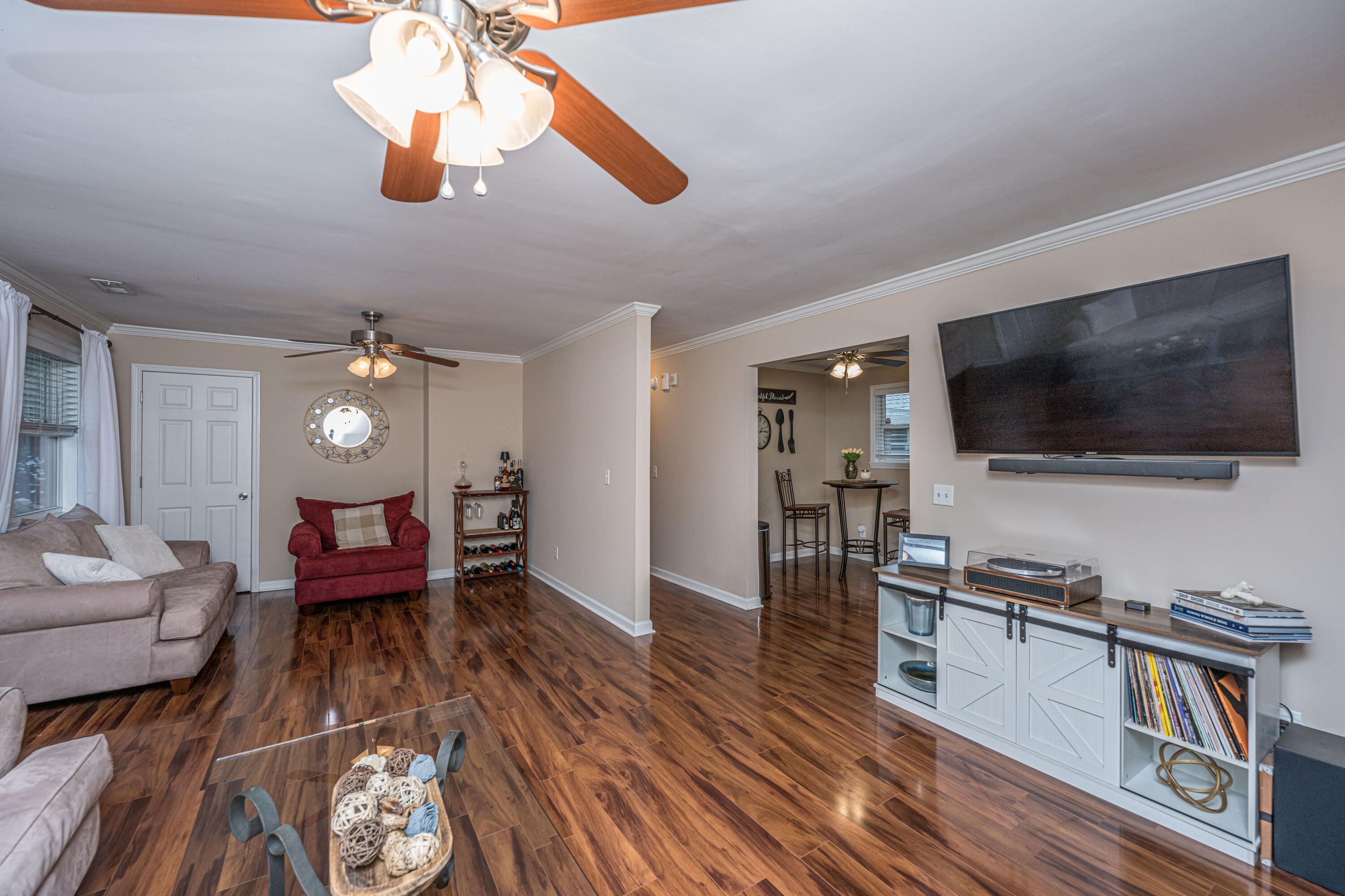 1240 Camellia Road
