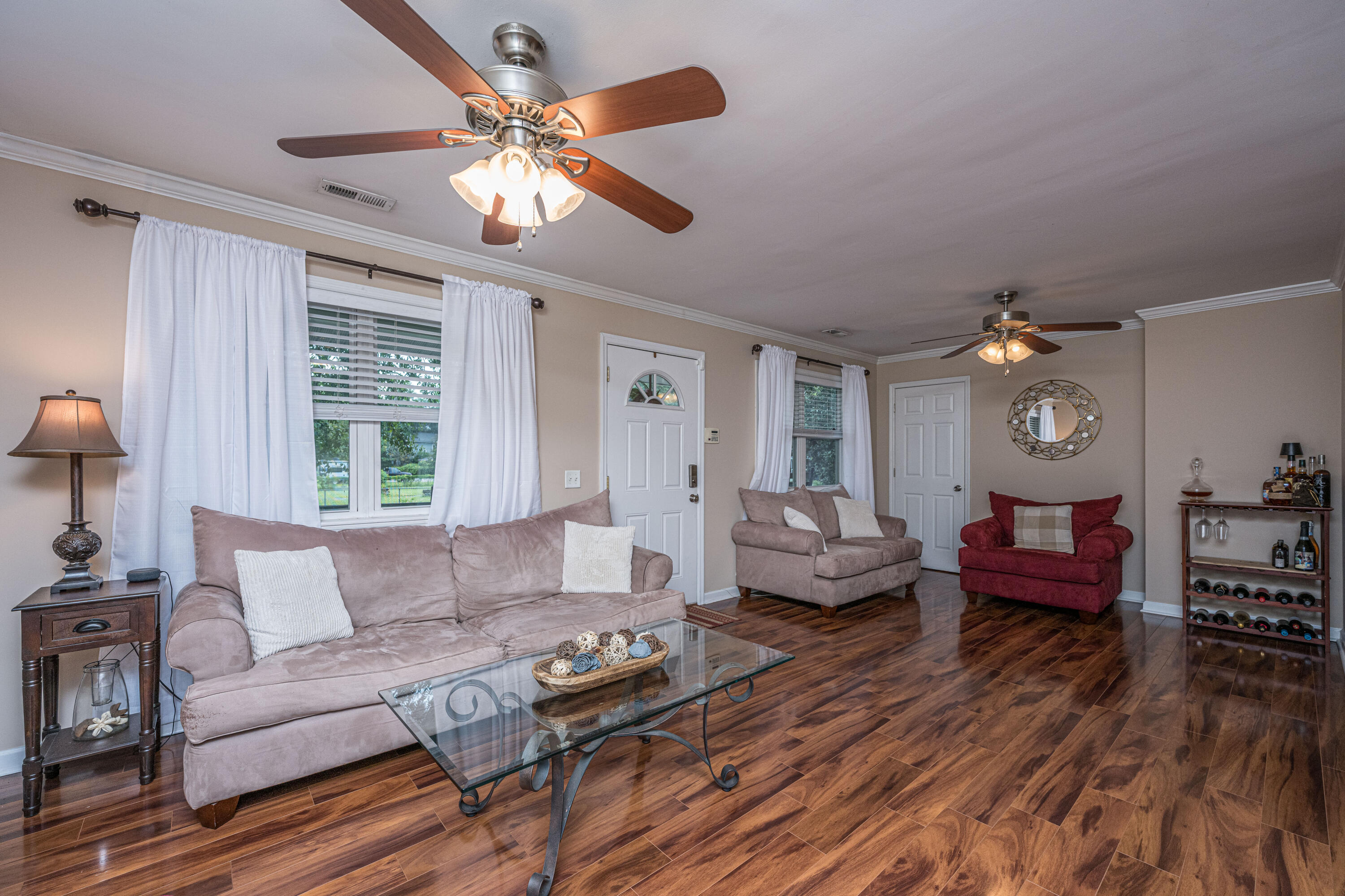 1240 Camellia Road