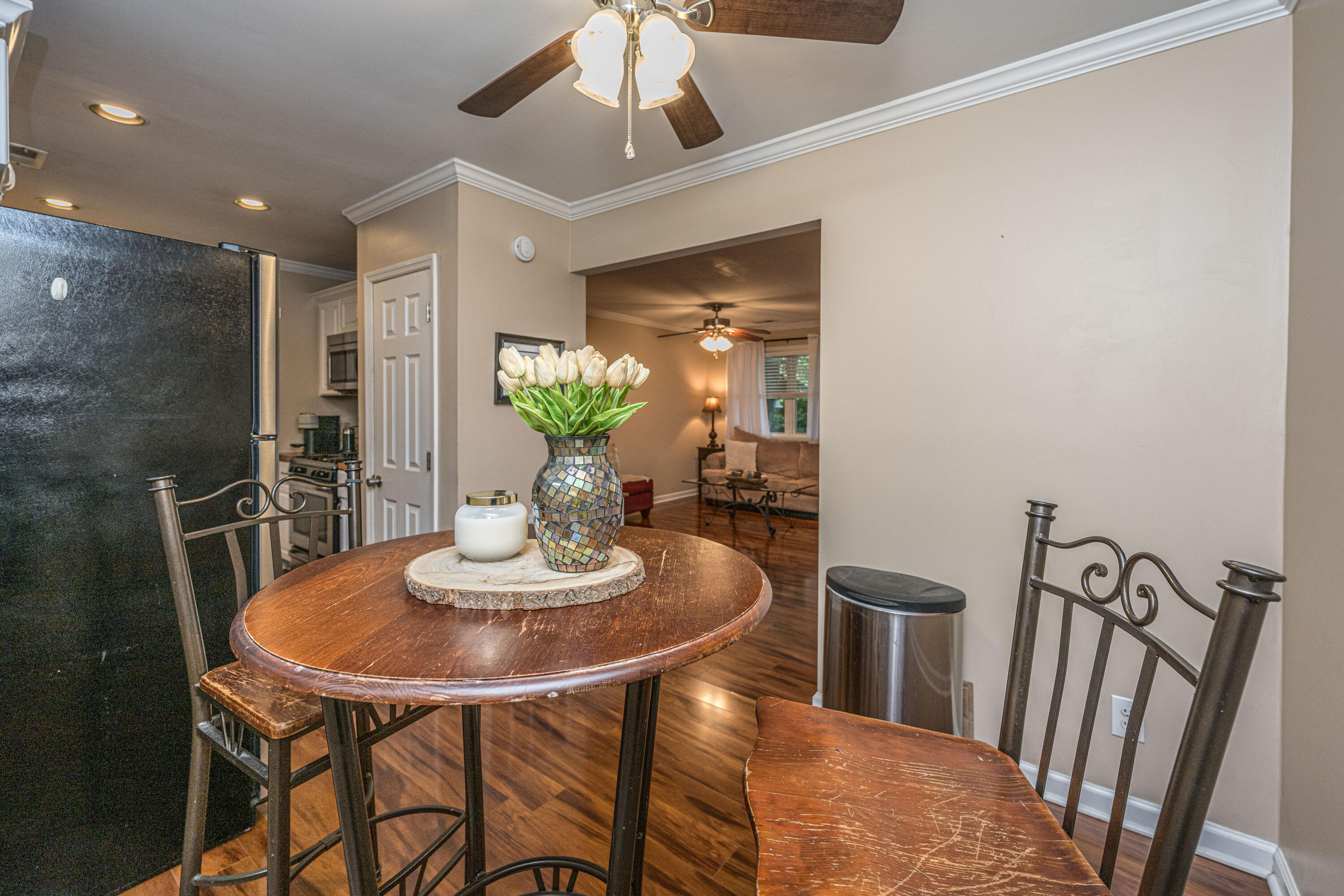 1240 Camellia Road