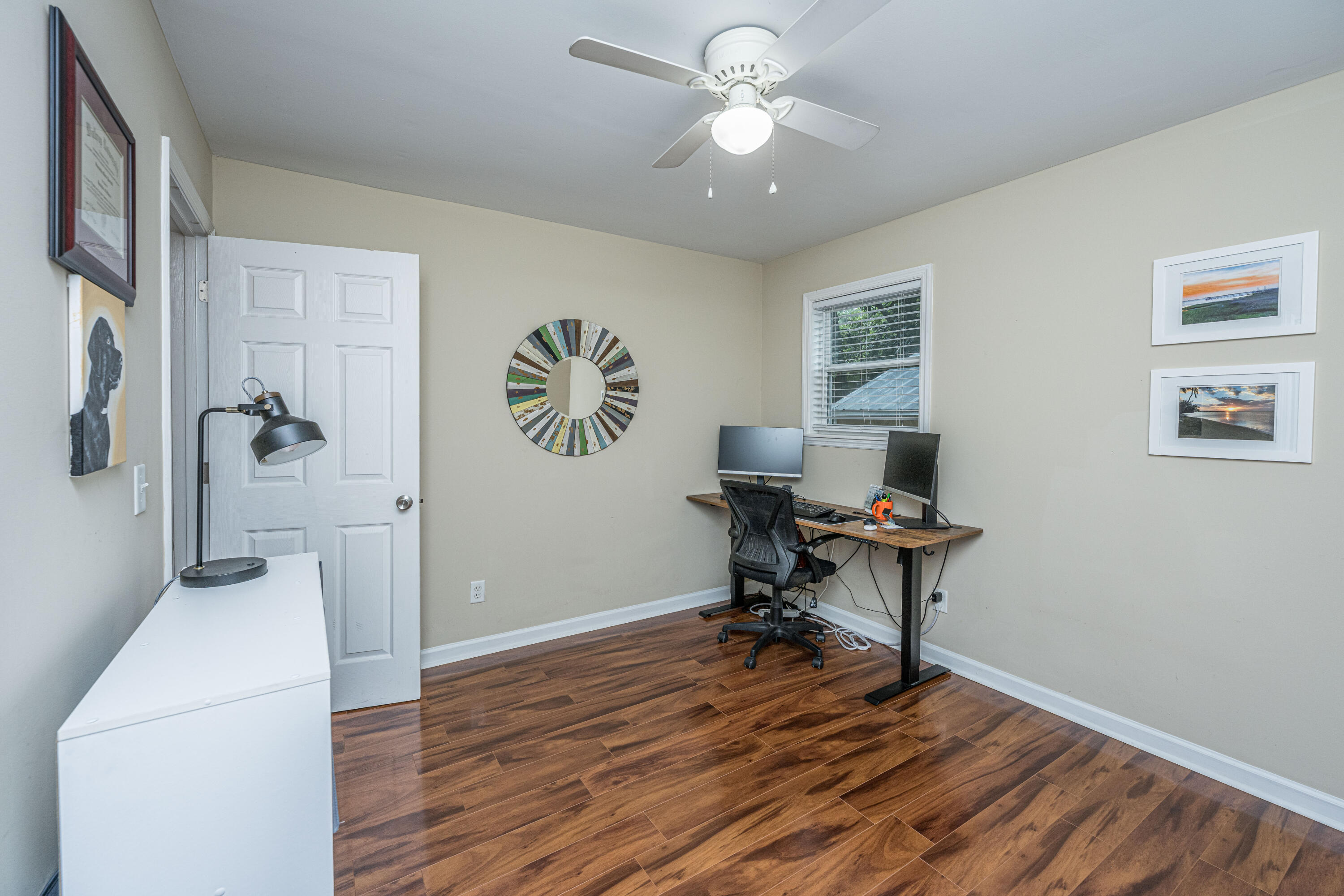 1240 Camellia Road