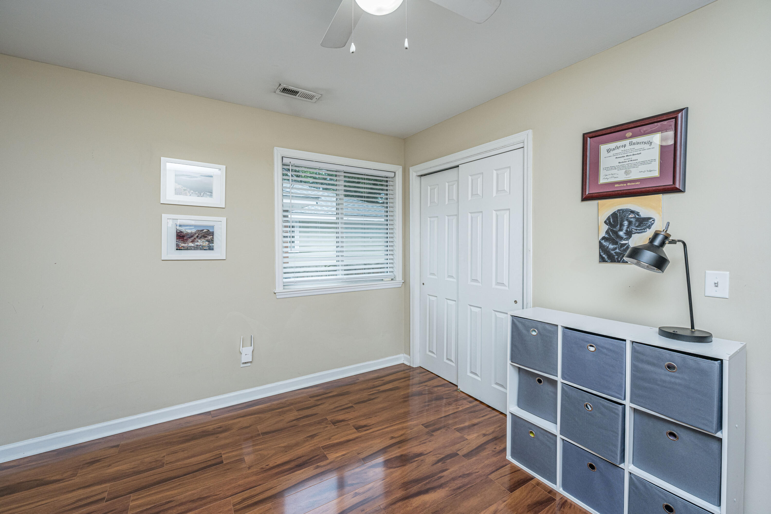 1240 Camellia Road