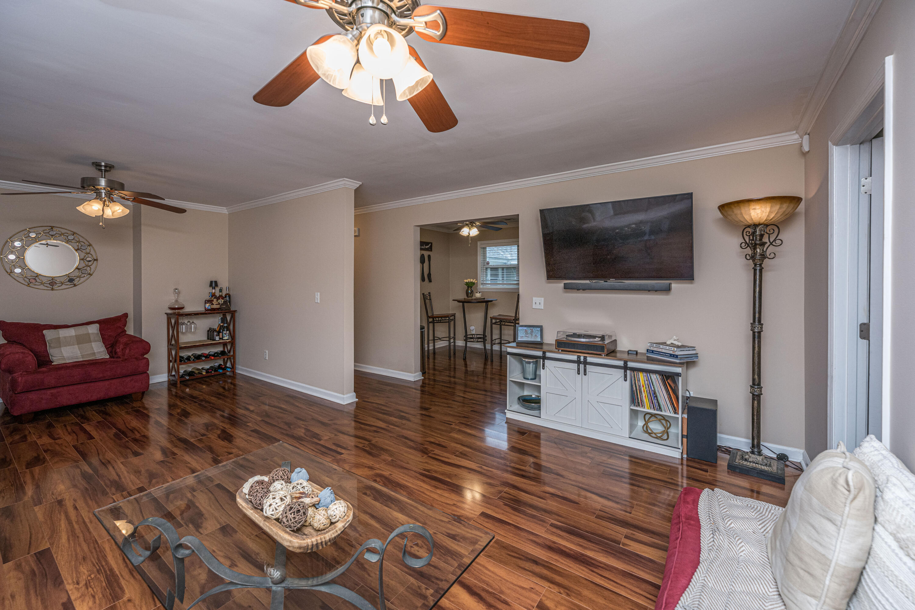 1240 Camellia Road