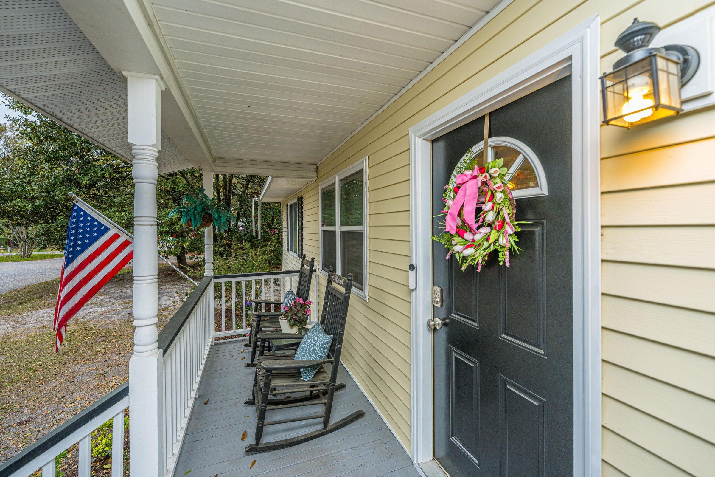 1240 Camellia Road