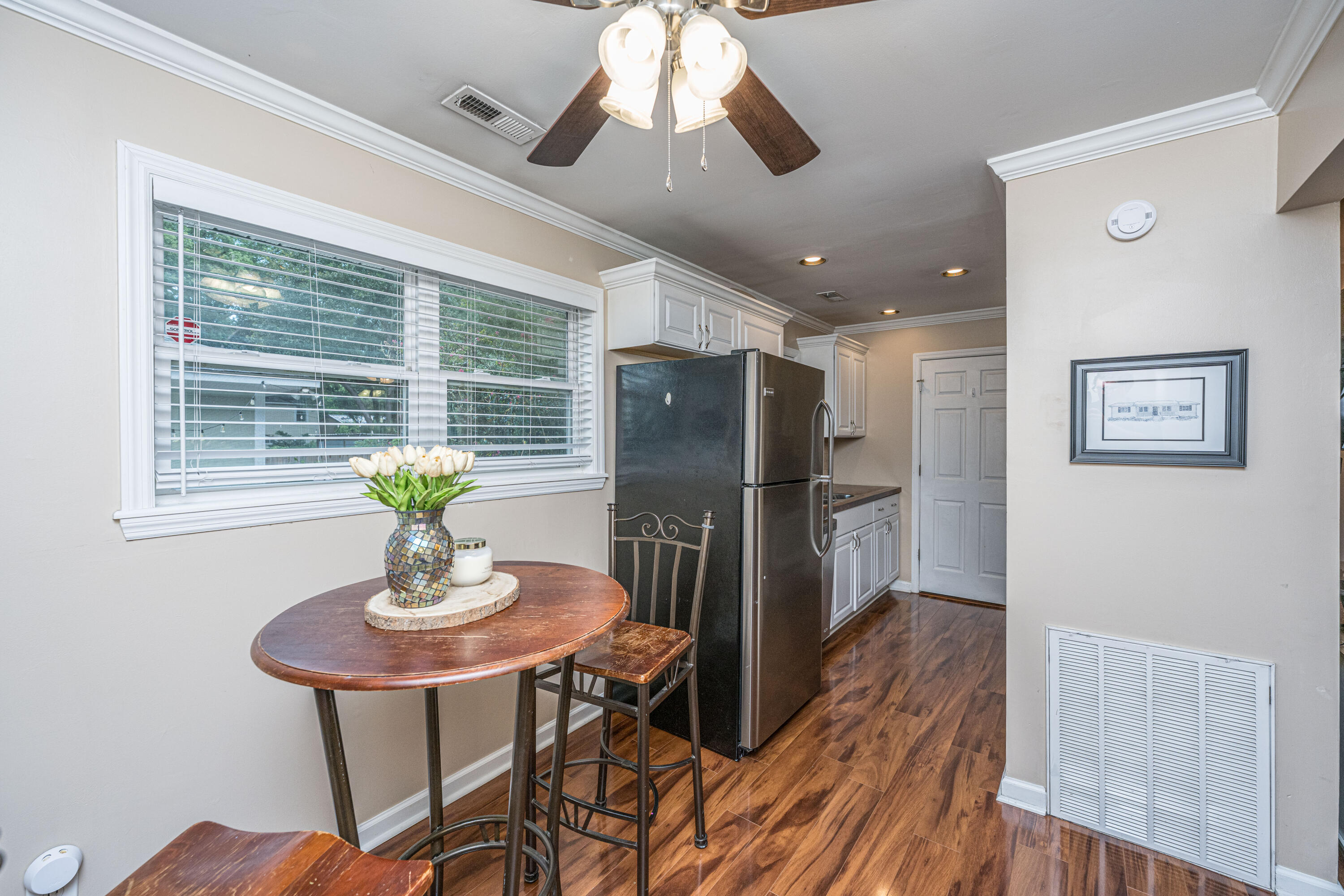 1240 Camellia Road