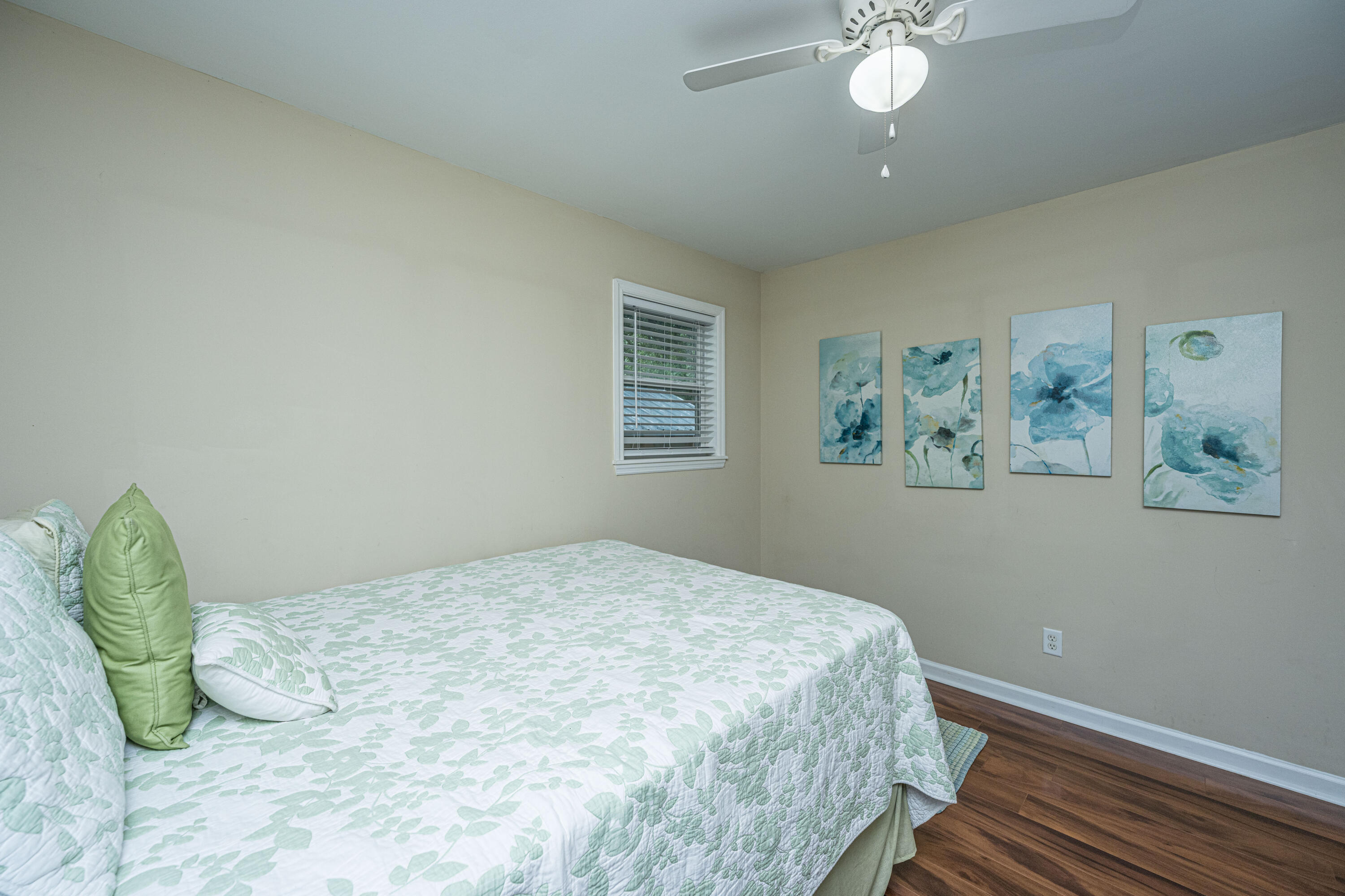 1240 Camellia Road