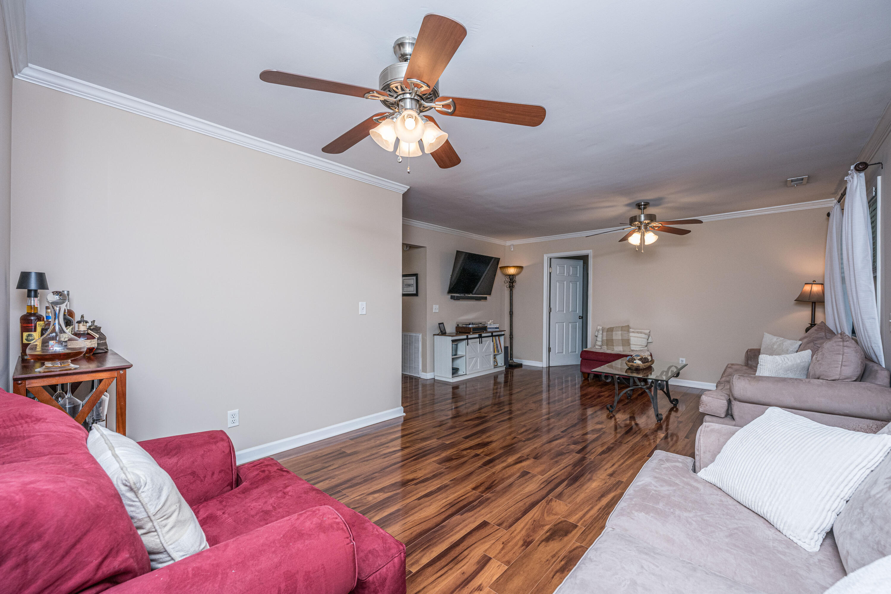 1240 Camellia Road