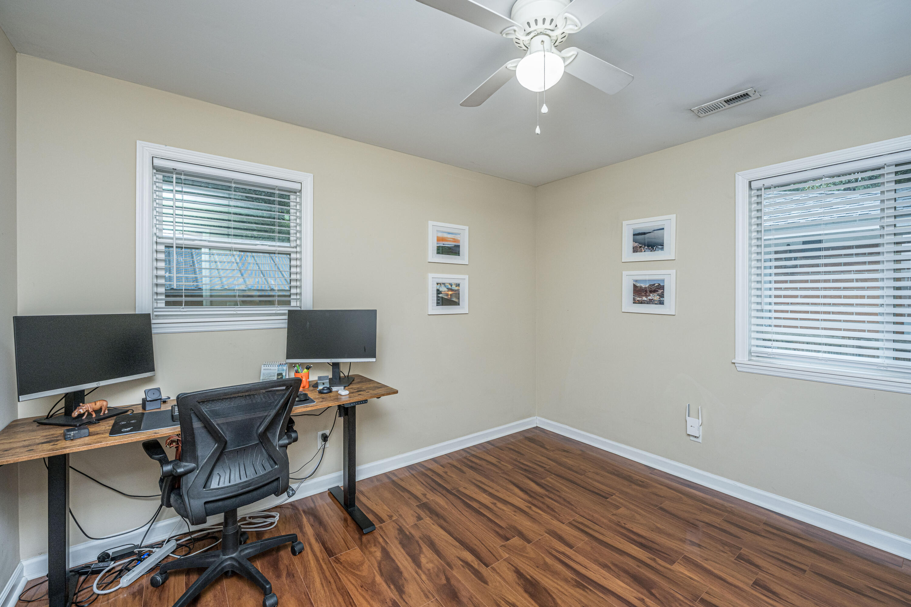 1240 Camellia Road