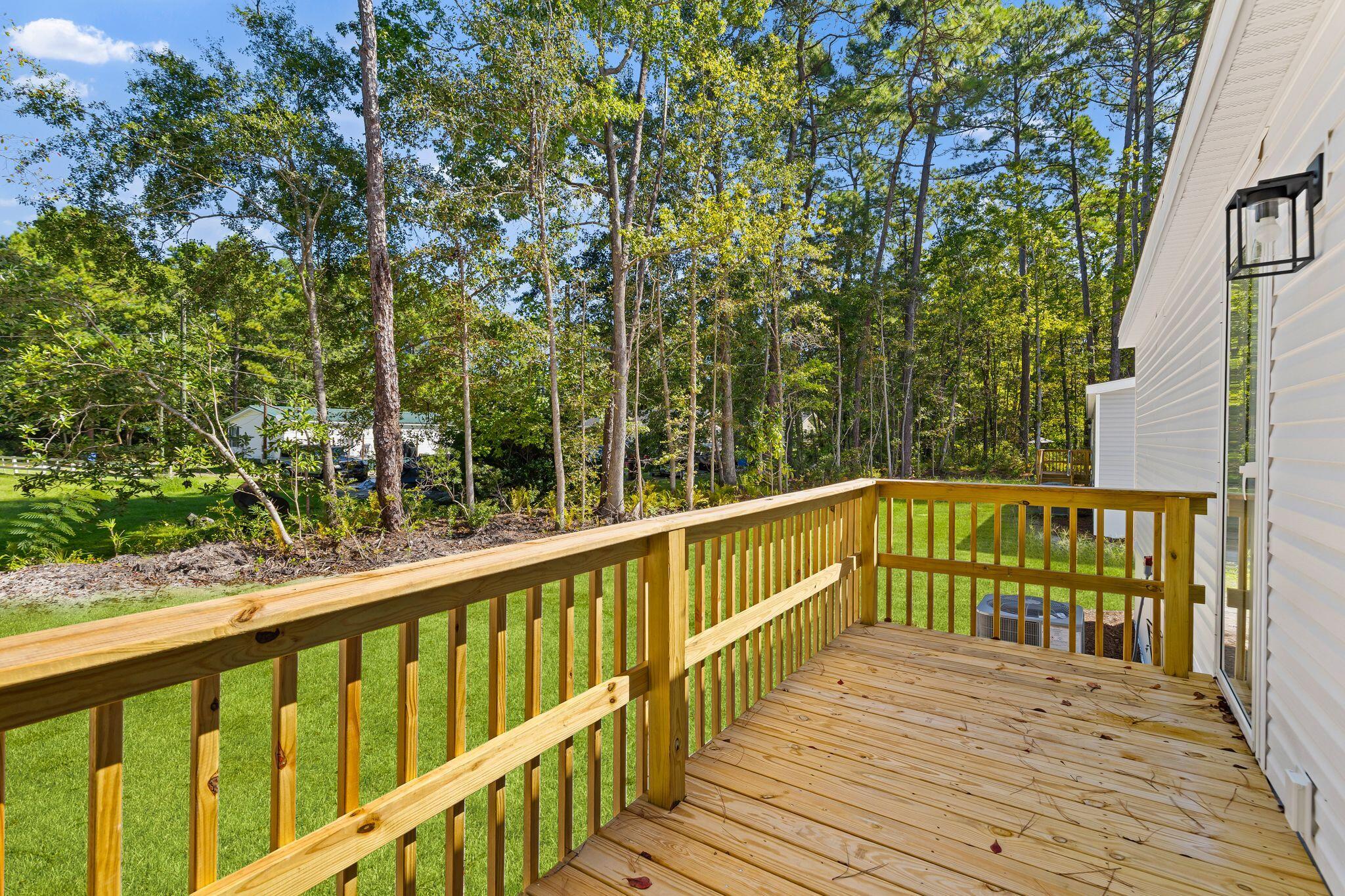6156 Smith Road