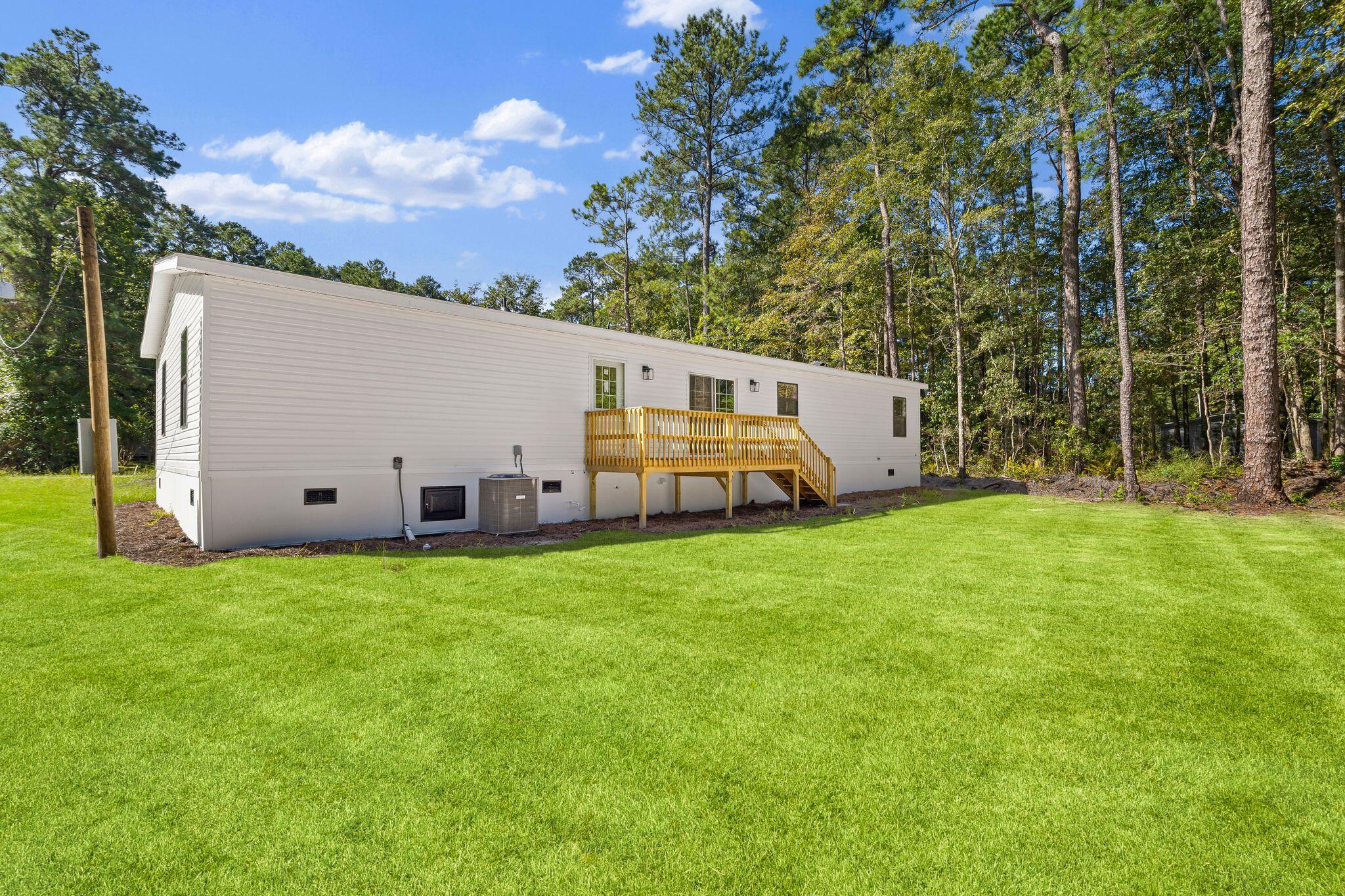 6156 Smith Road