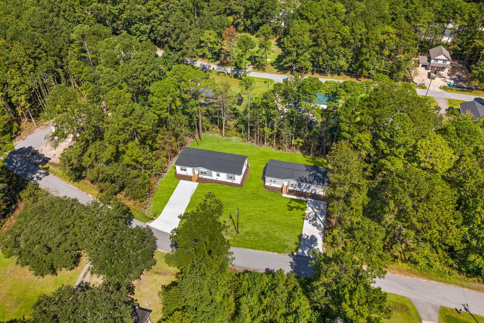 6156 Smith Road