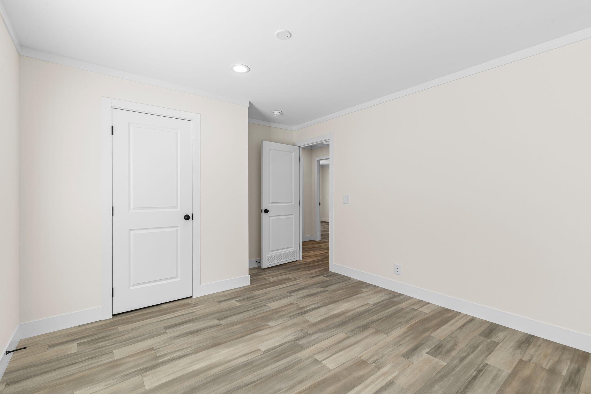 6156 Smith Road
