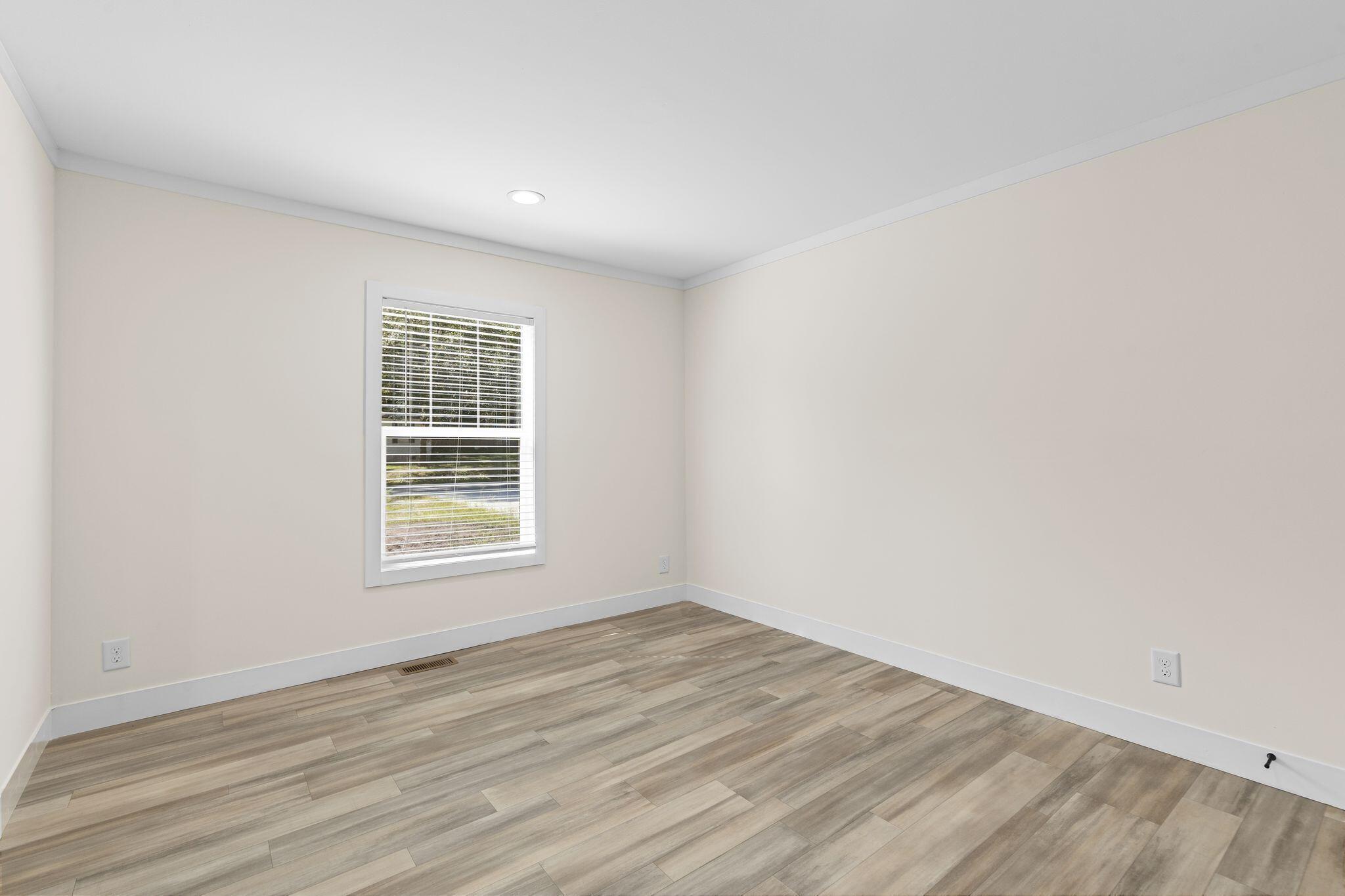 6156 Smith Road