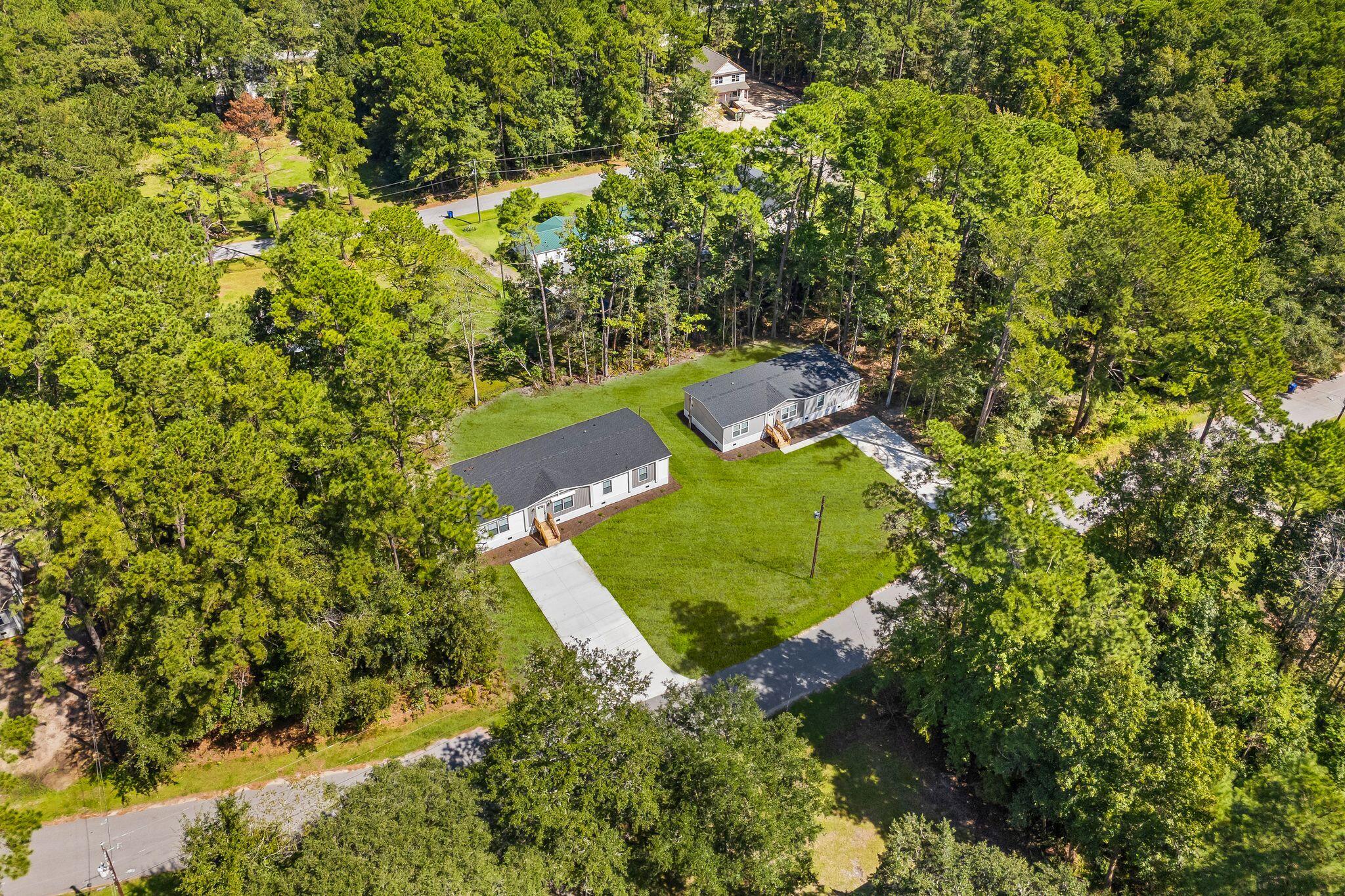 6156 Smith Road