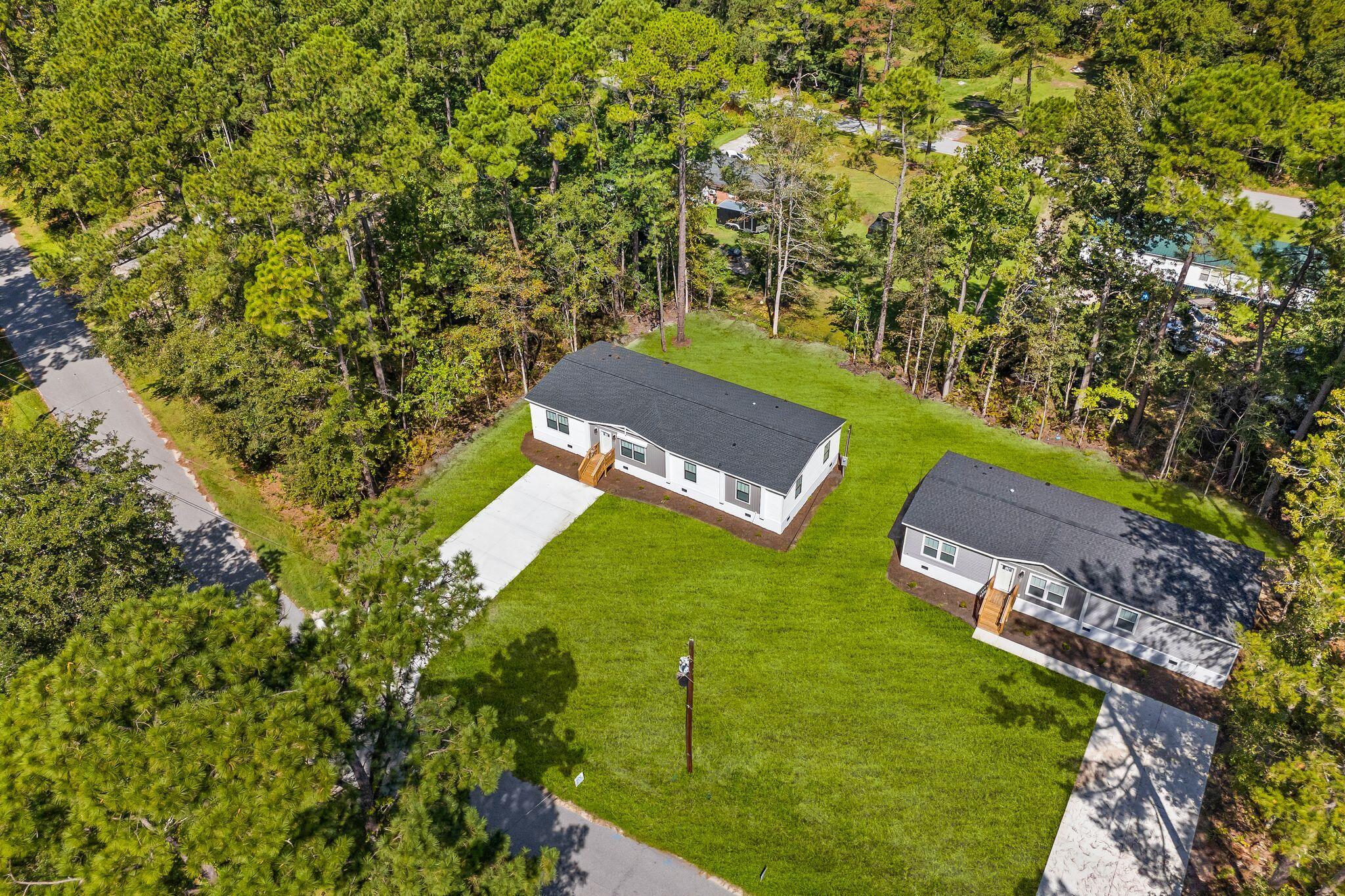 6156 Smith Road