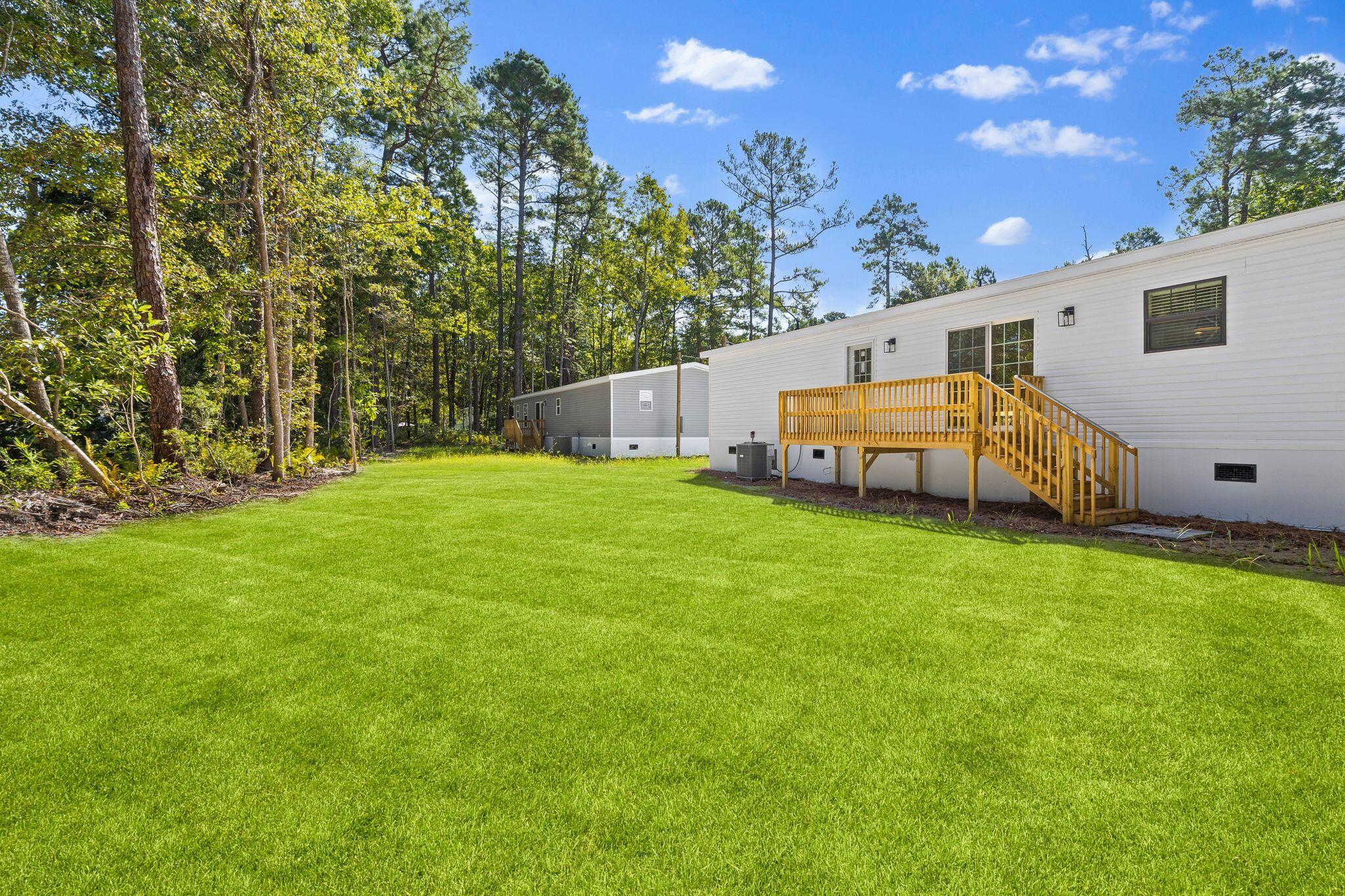6156 Smith Road