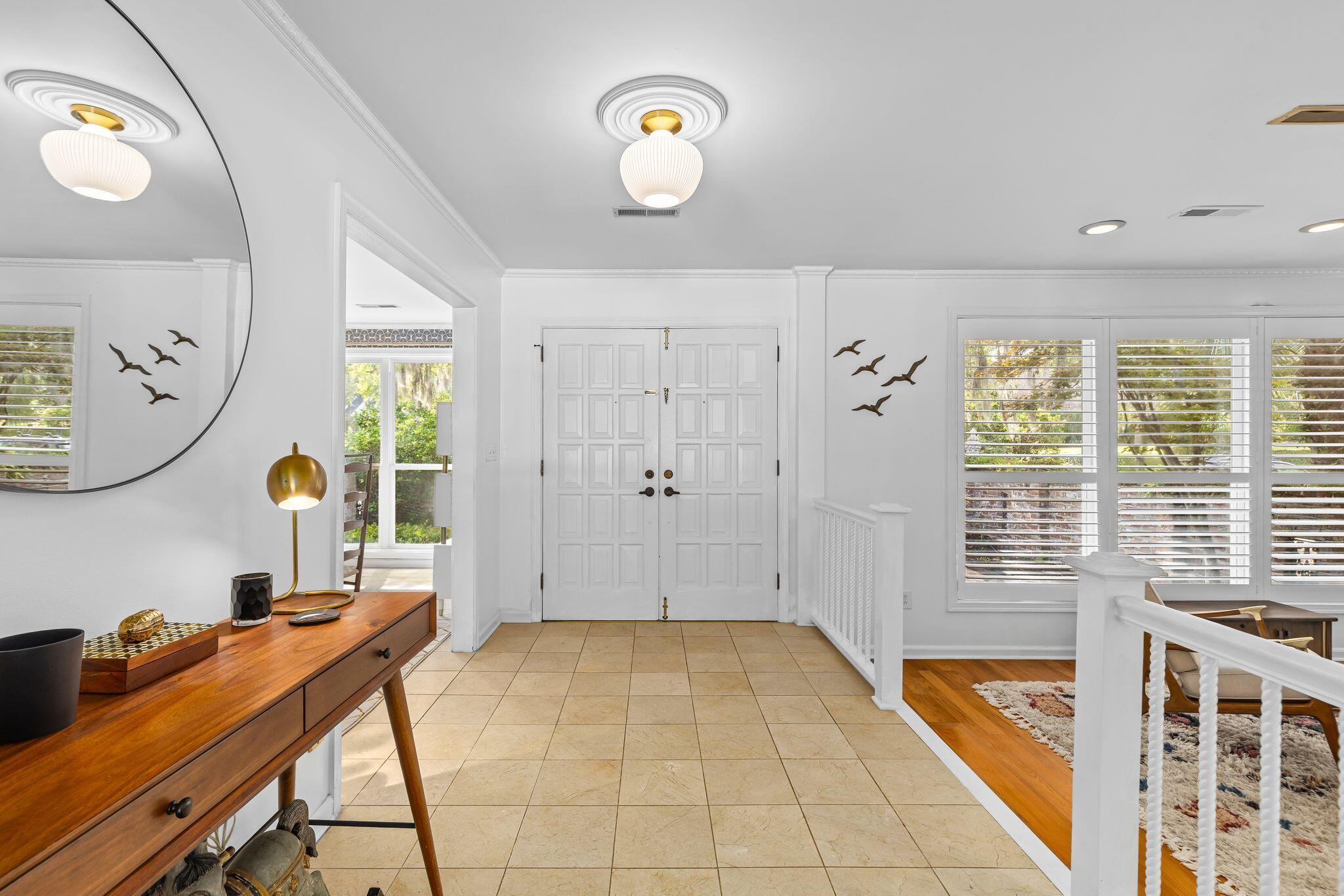 33 Town Creek Drive