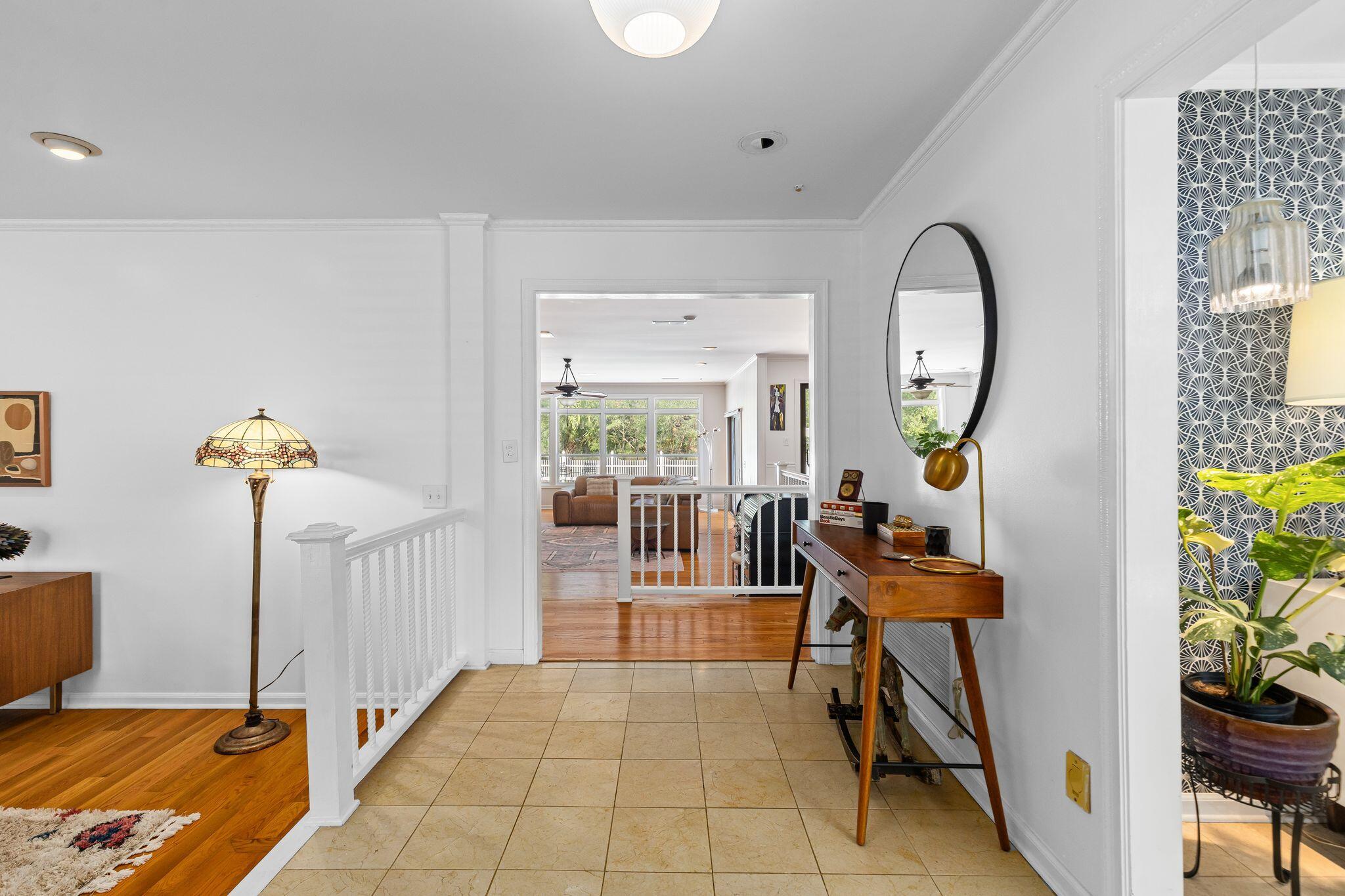 33 Town Creek Drive