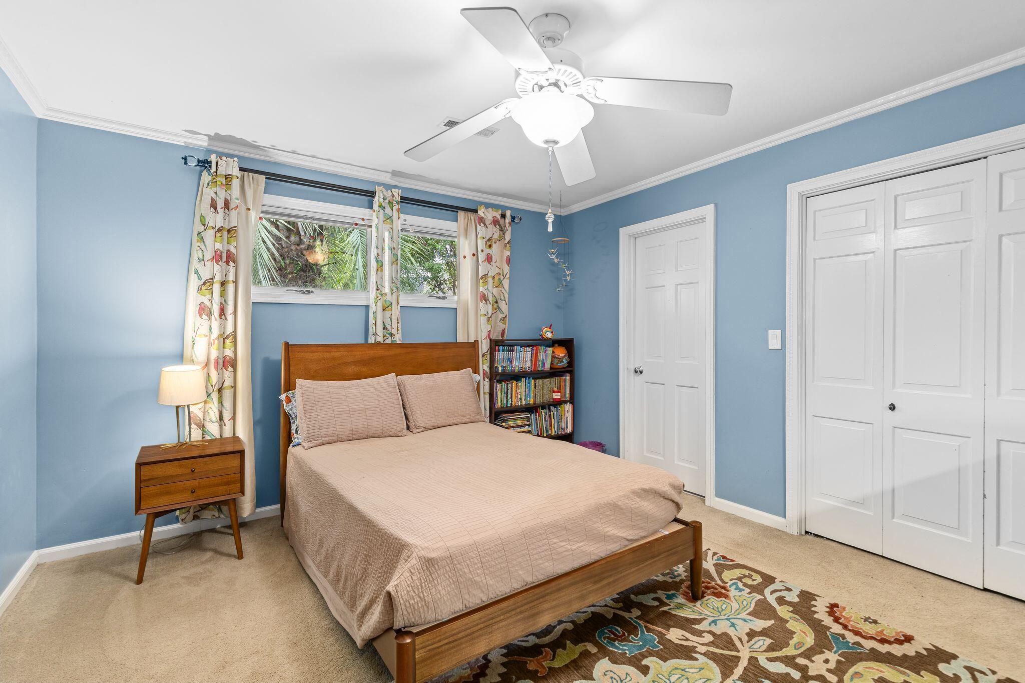 33 Town Creek Drive