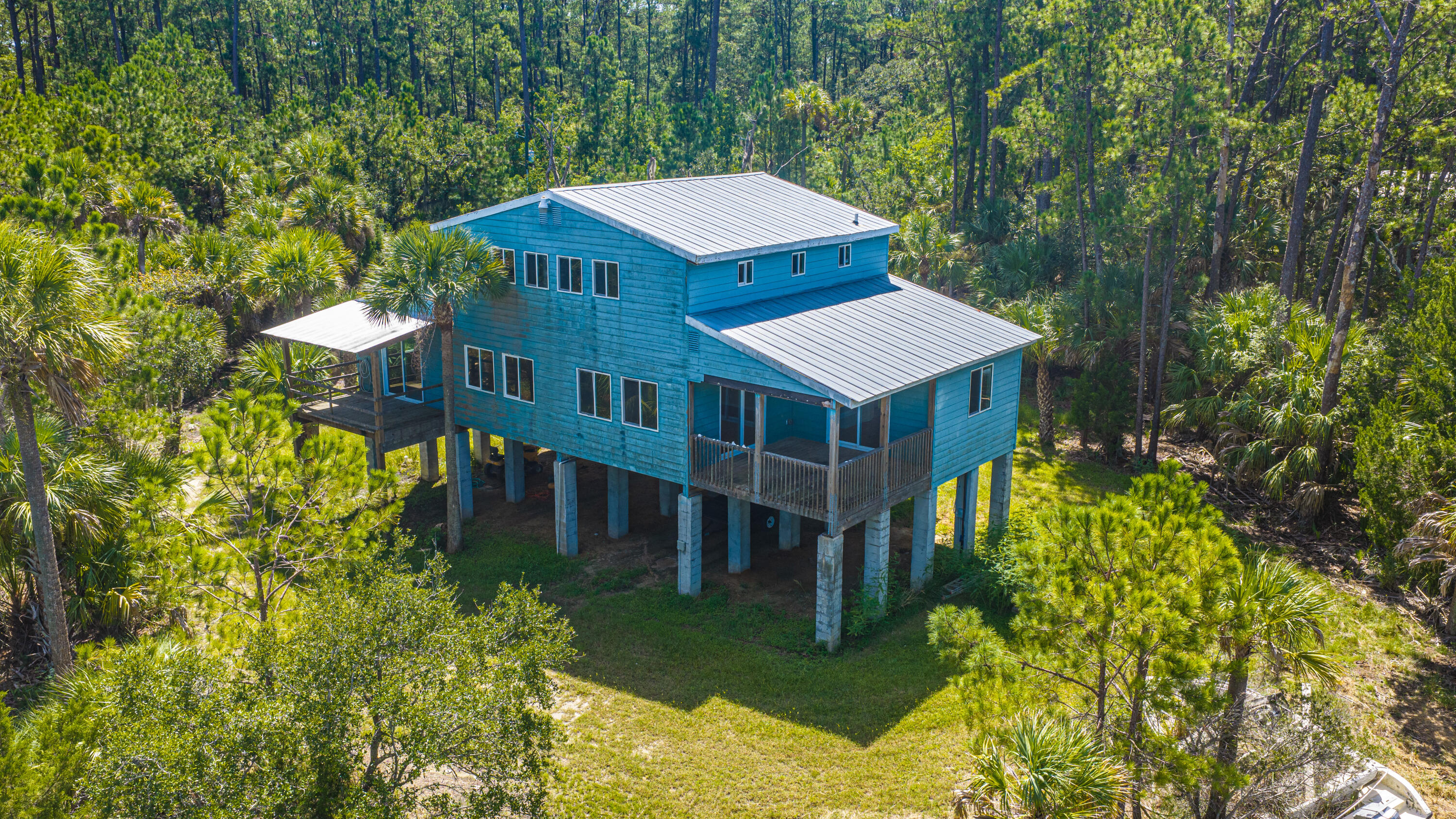 3255 Lowtide Lane