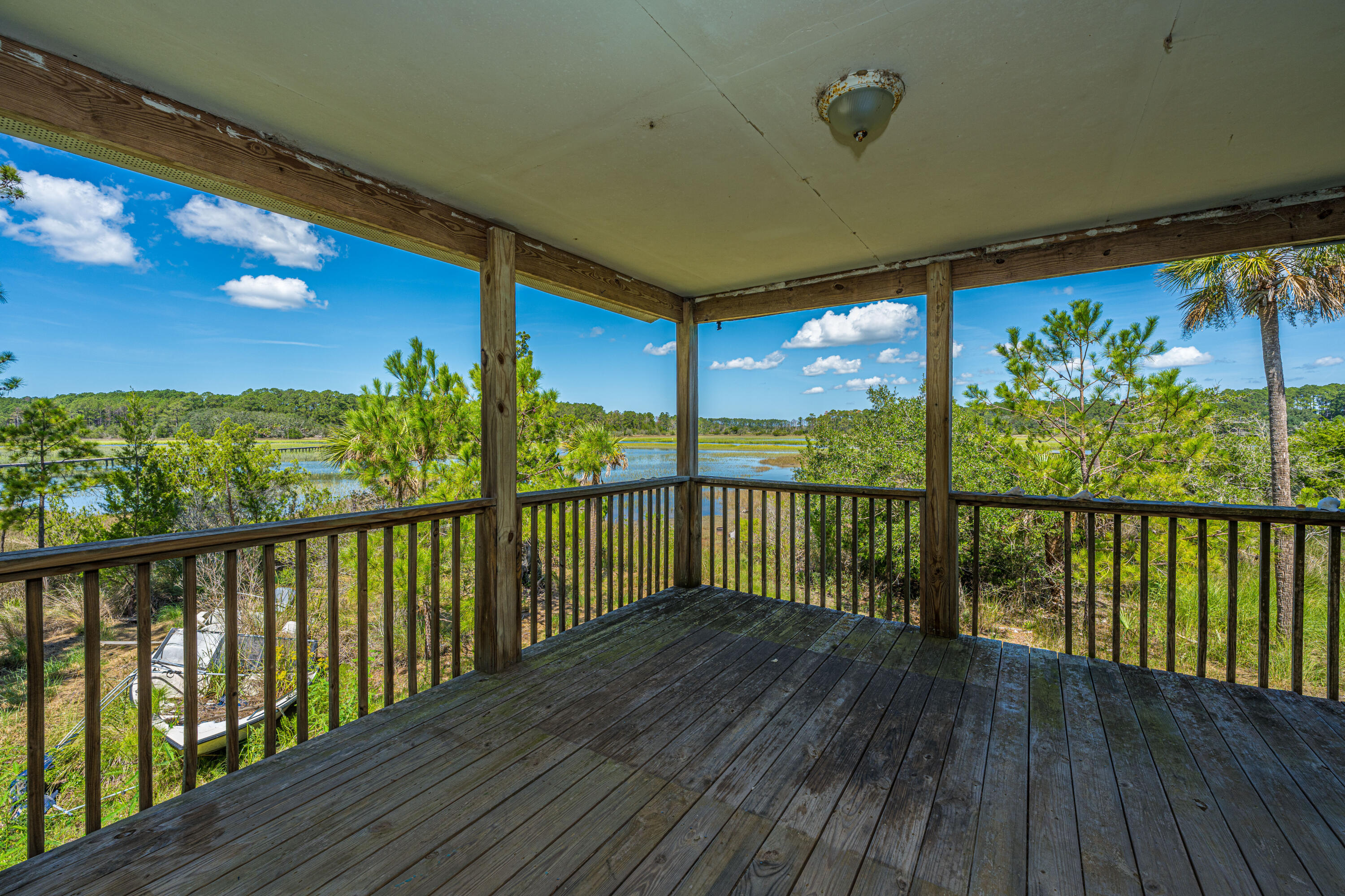 3255 Lowtide Lane
