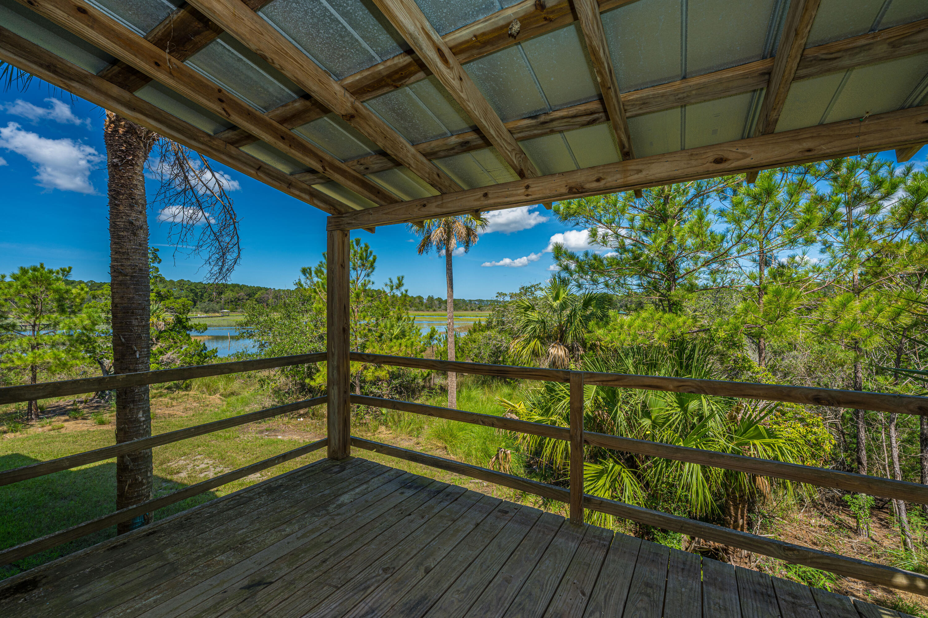 3255 Lowtide Lane