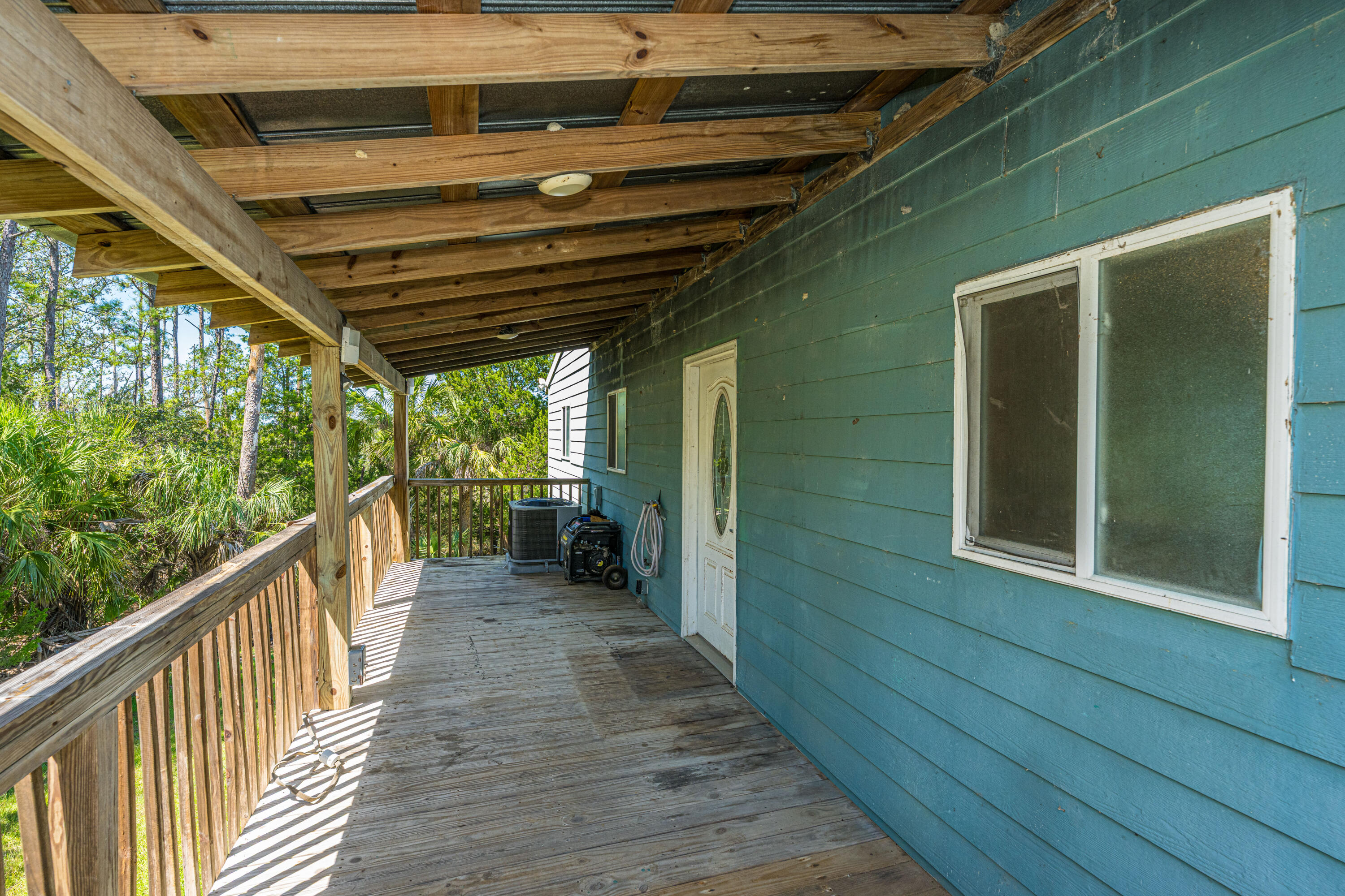 3255 Lowtide Lane
