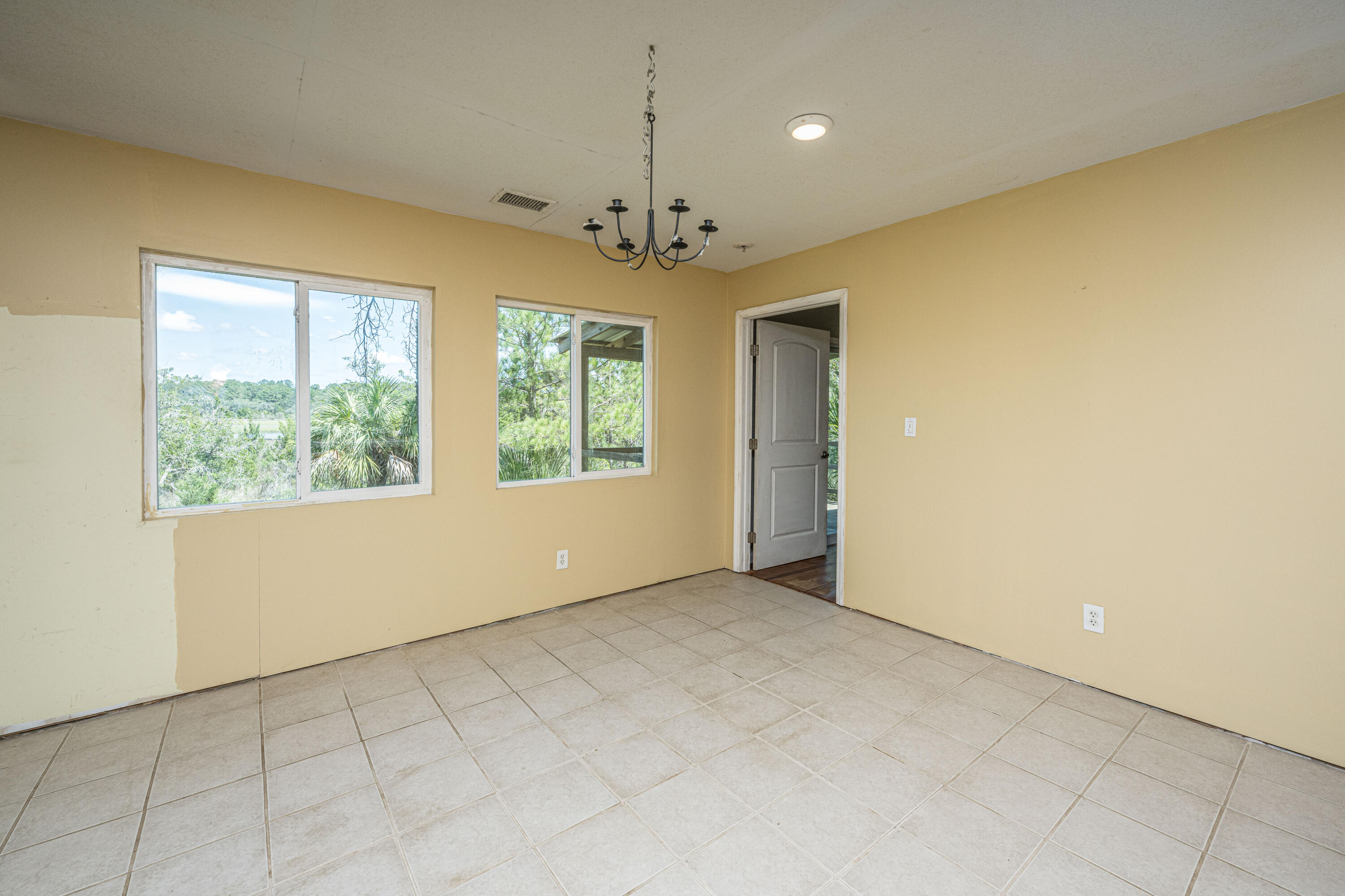 3255 Lowtide Lane