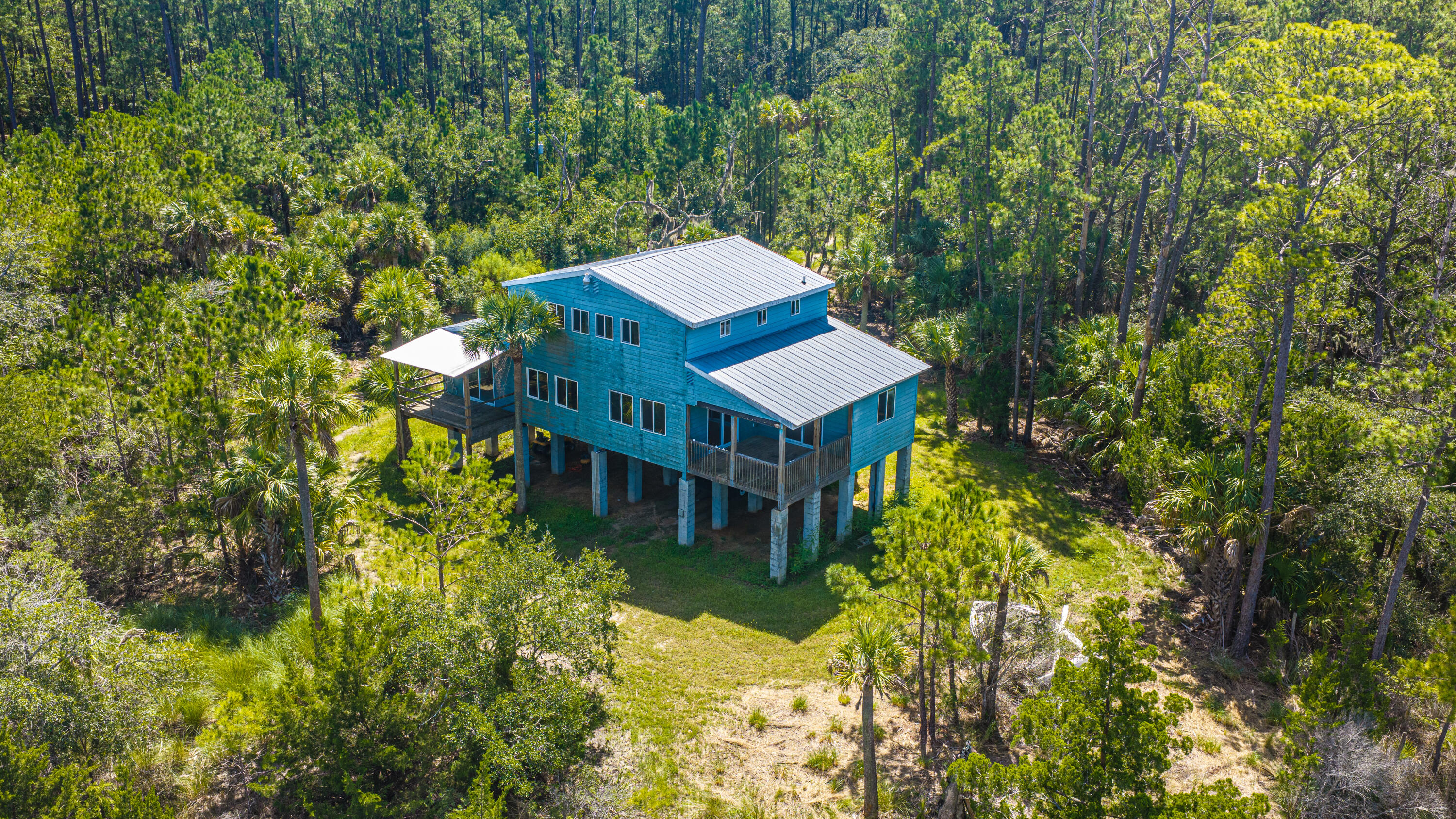 3255 Lowtide Lane