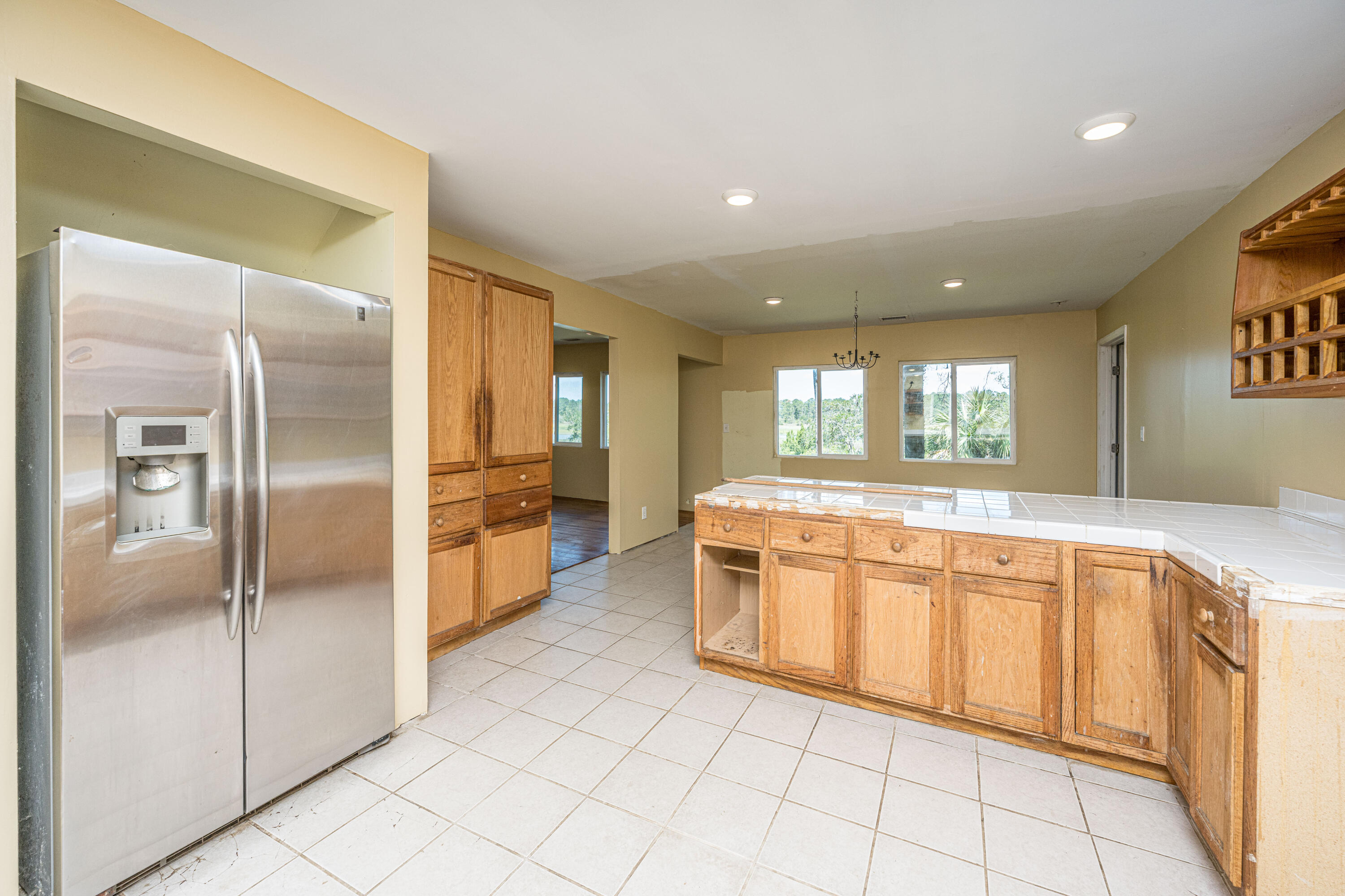 3255 Lowtide Lane