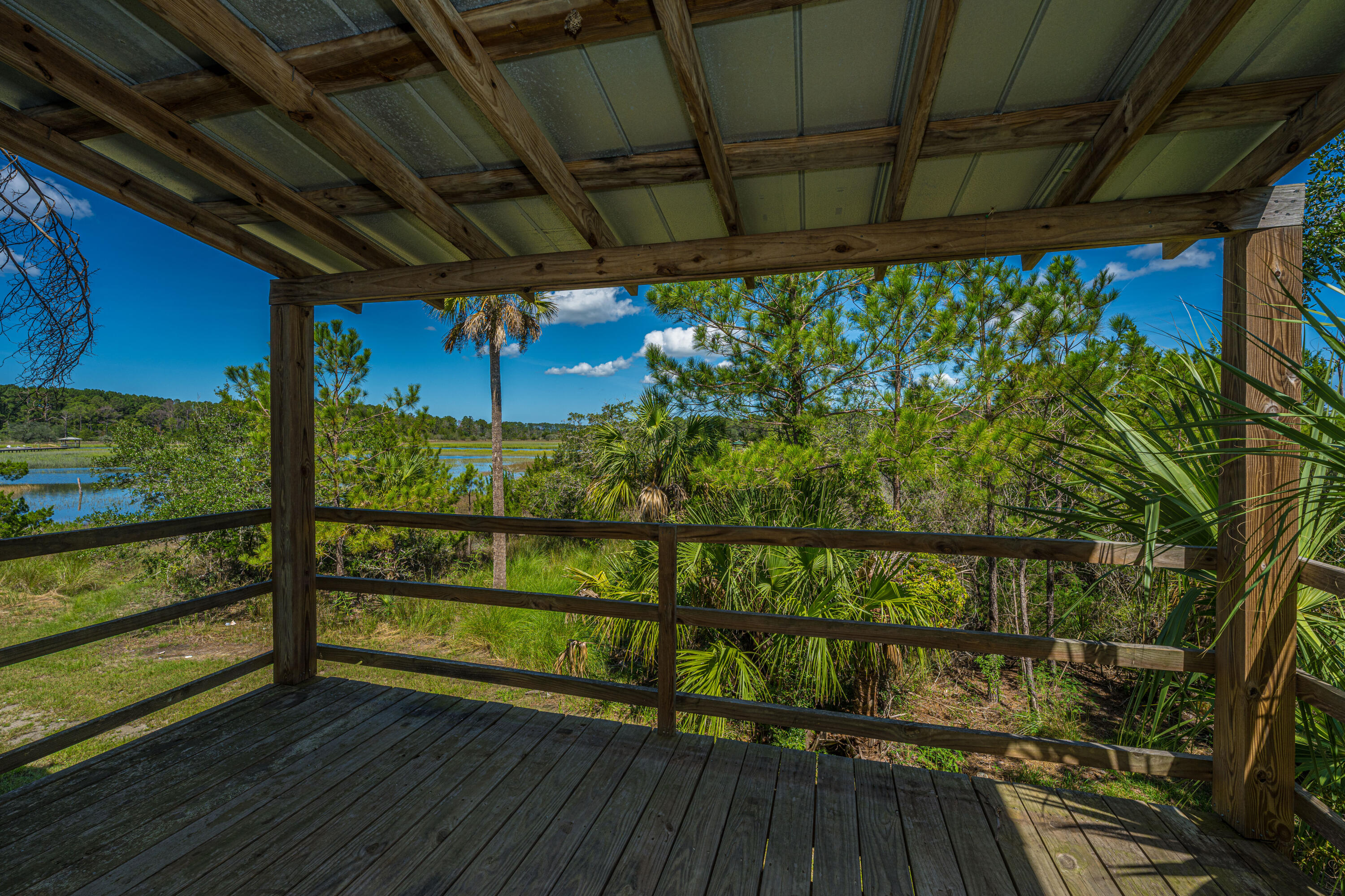 3255 Lowtide Lane