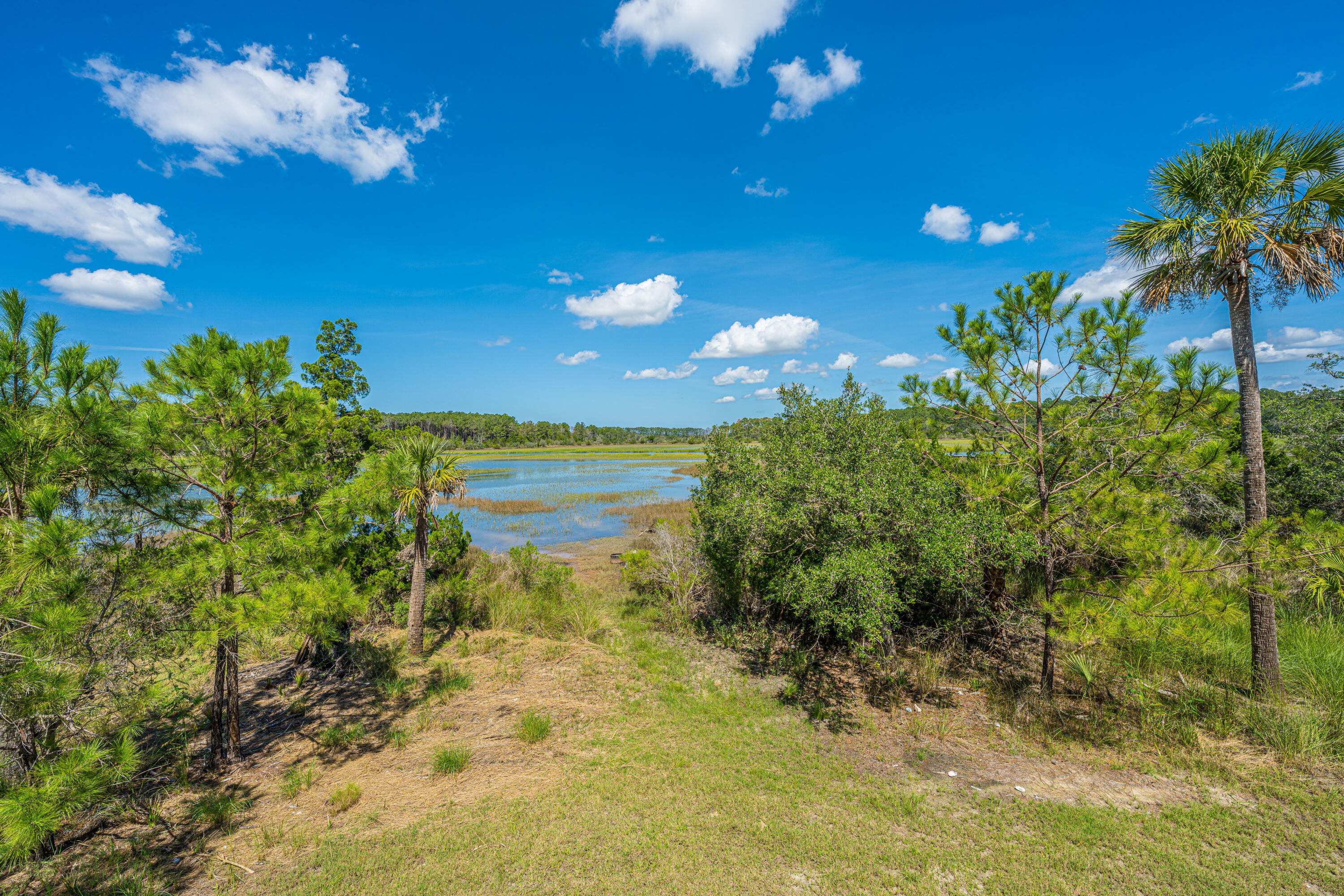 3255 Lowtide Lane