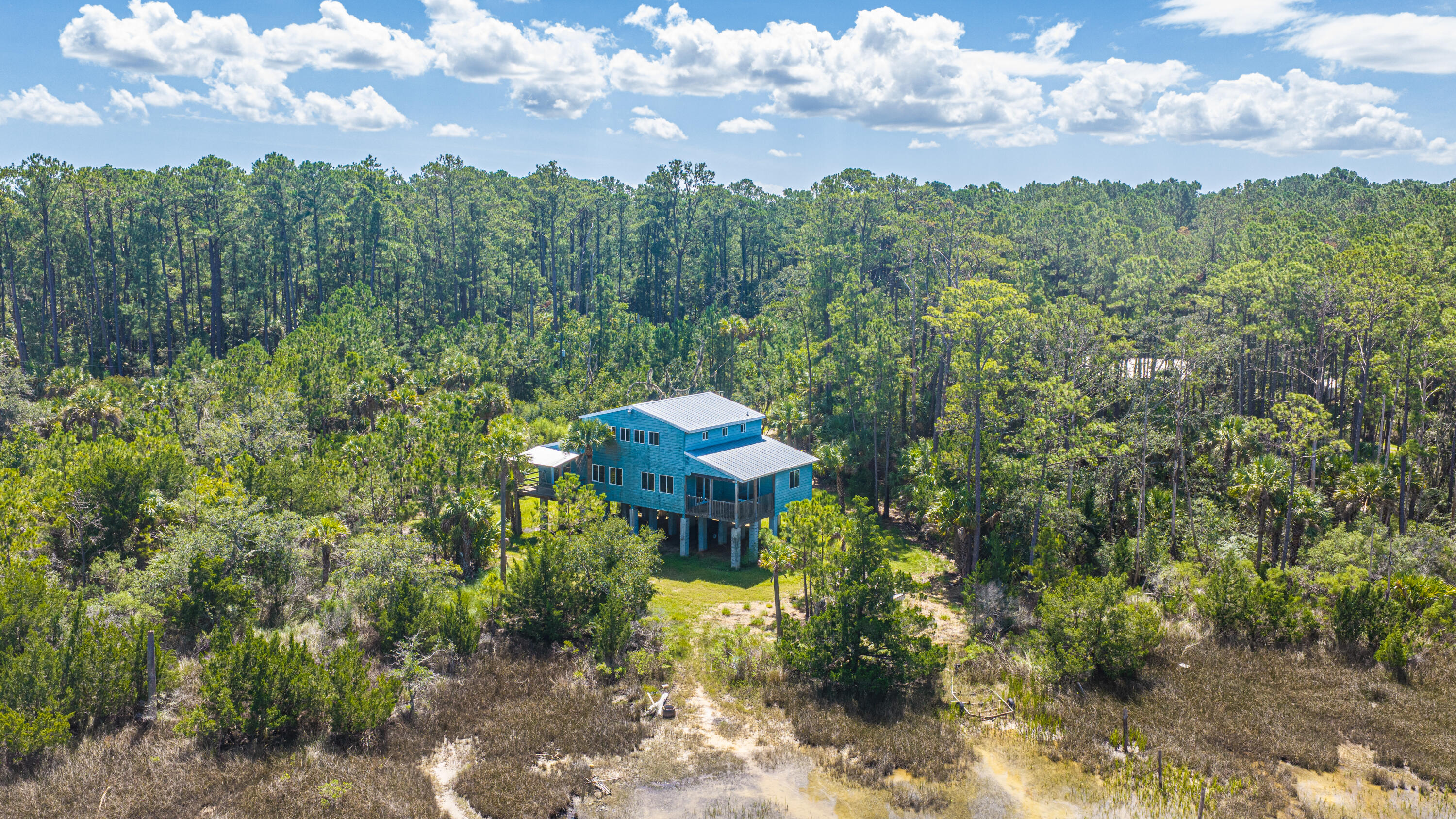 3255 Lowtide Lane