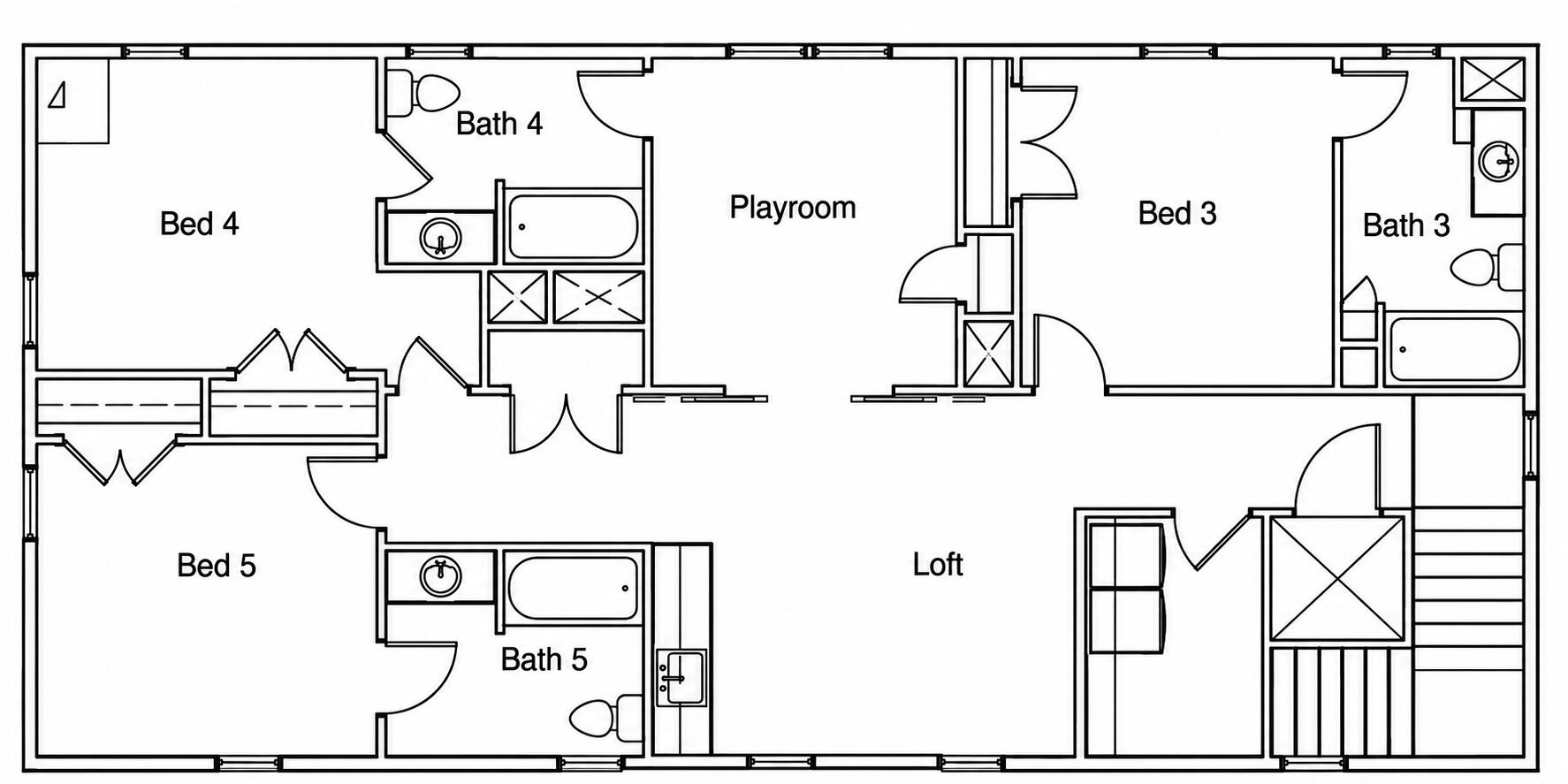 Private Address