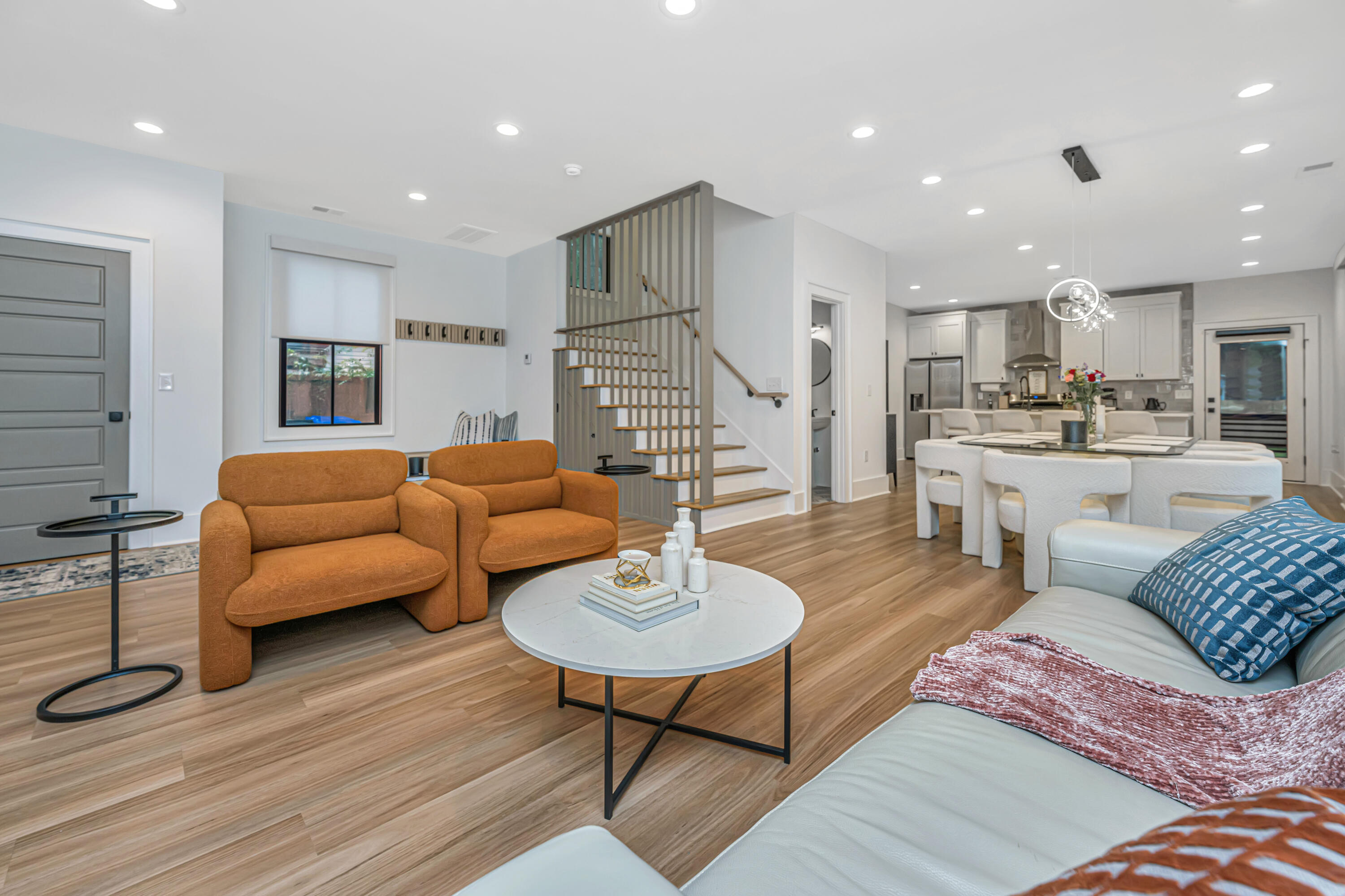 839 White Oak Drive