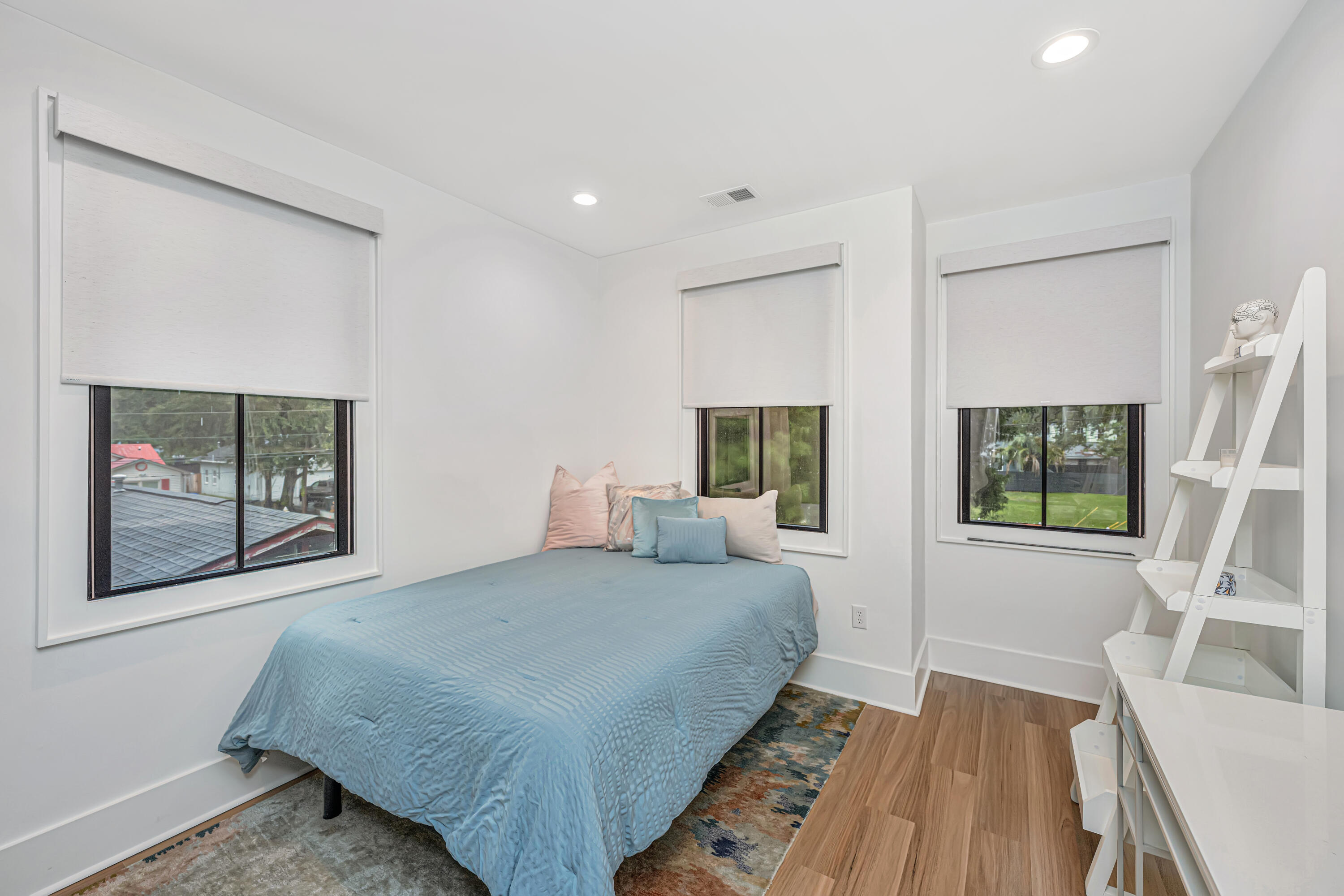 839 White Oak Drive