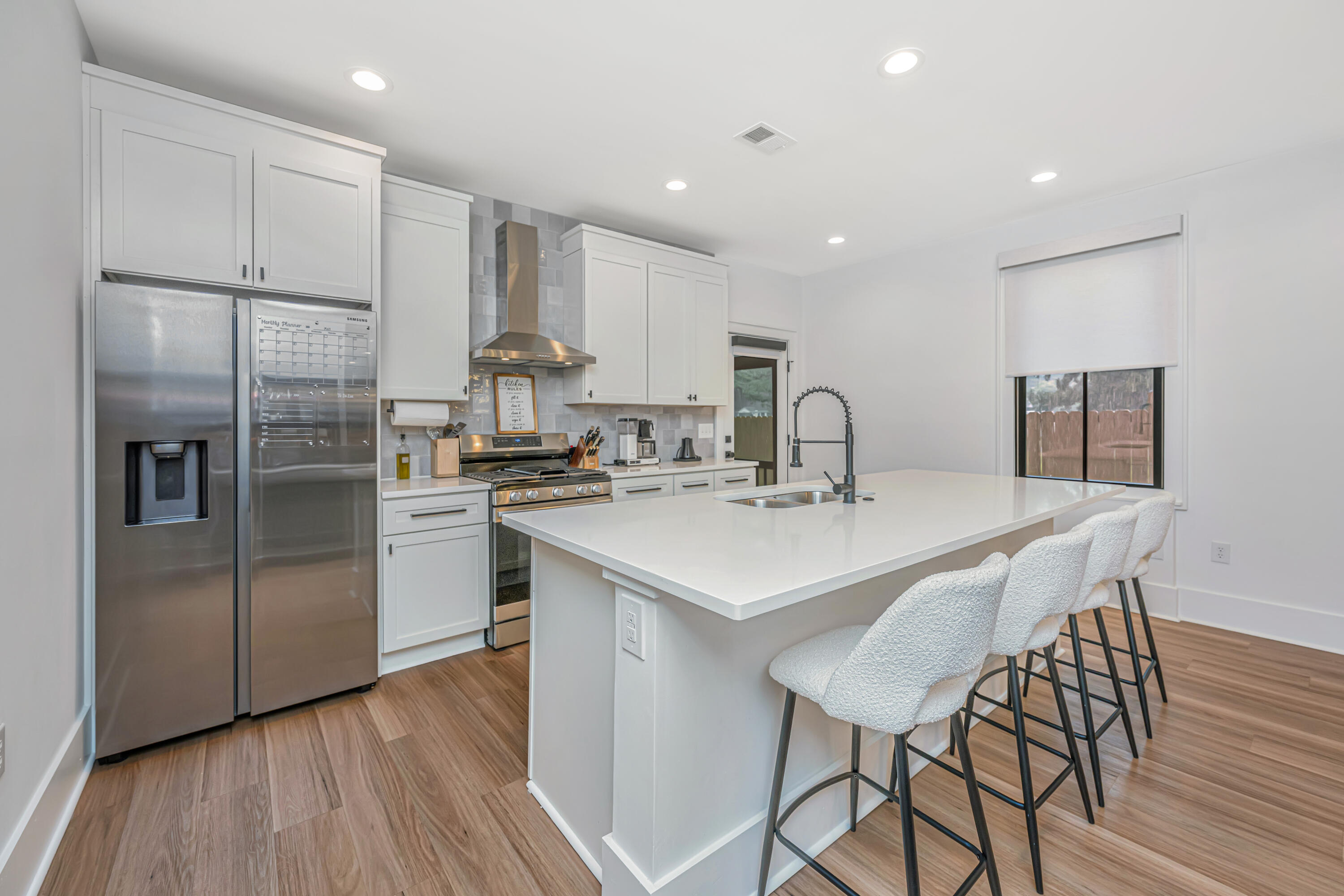 839 White Oak Drive